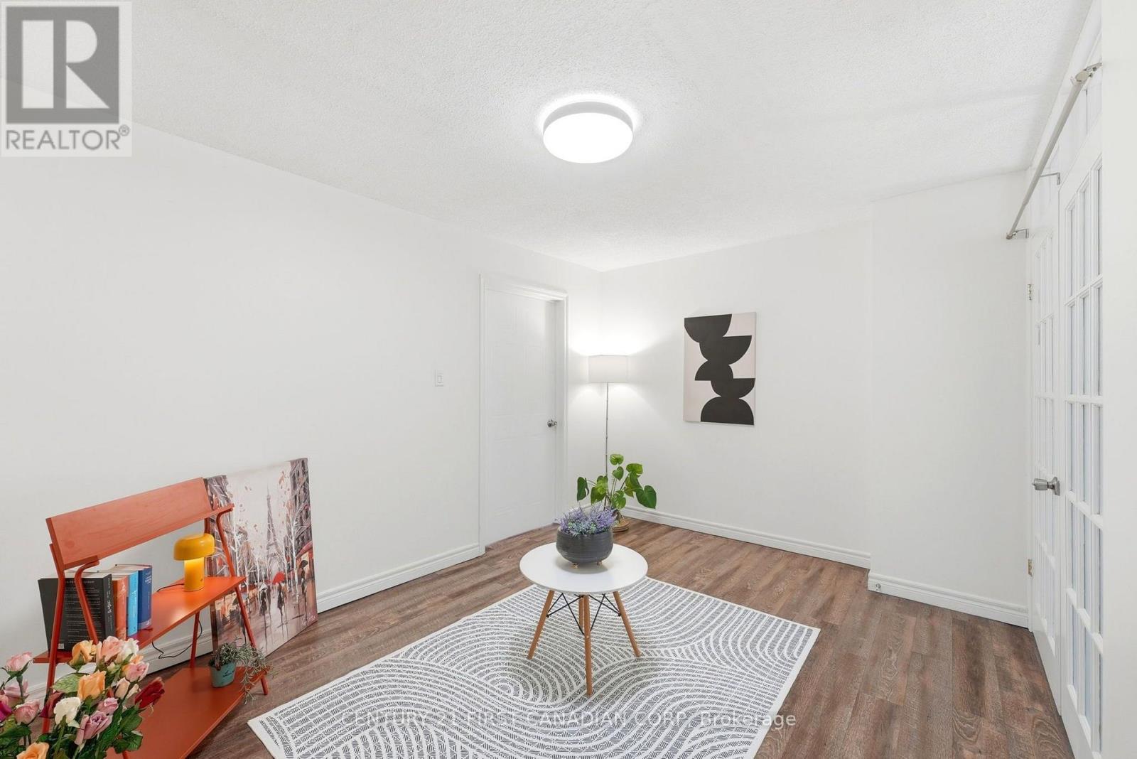 #10 1548 RICHMOND STREET - Image 16