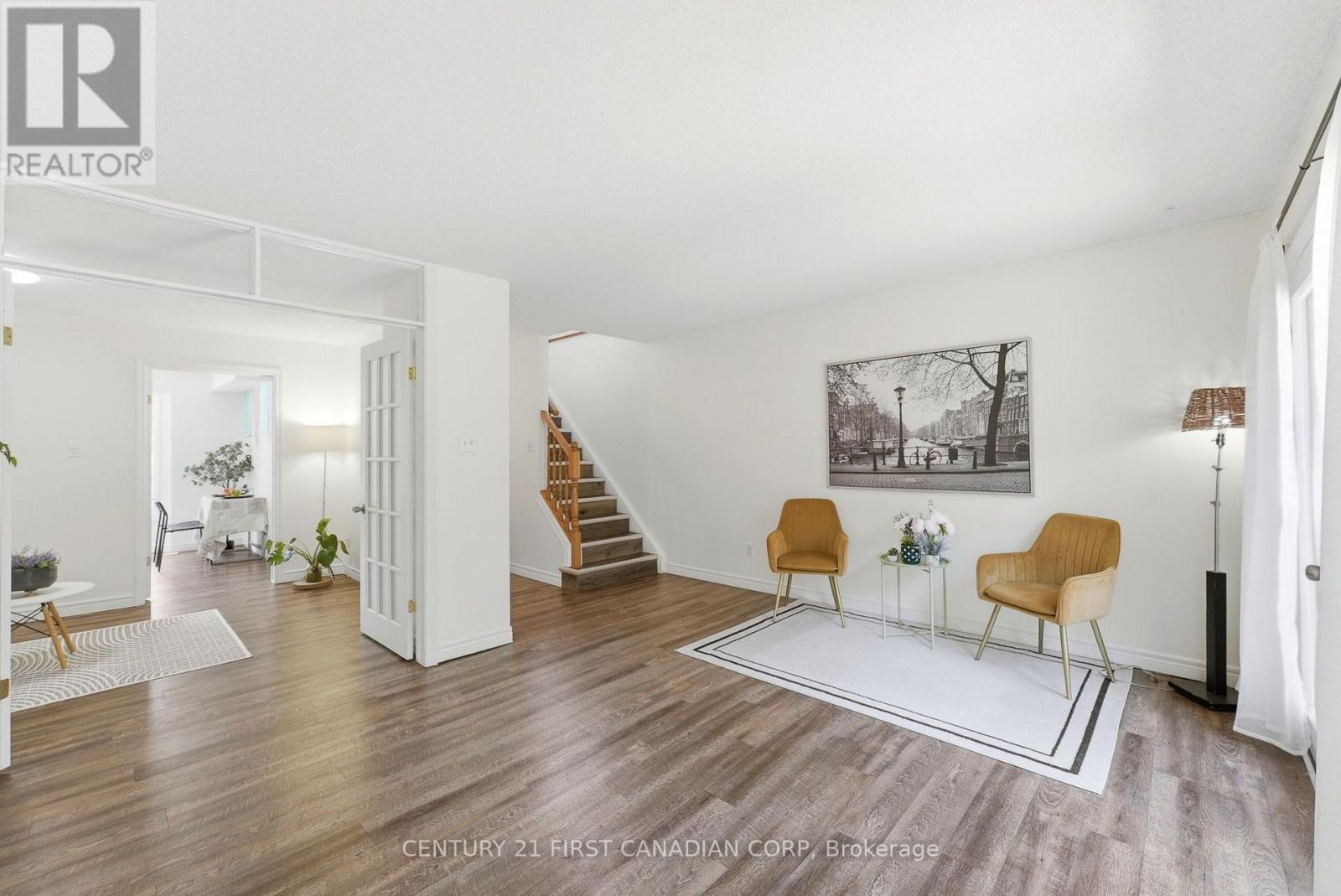 #10 1548 RICHMOND STREET - Image 13