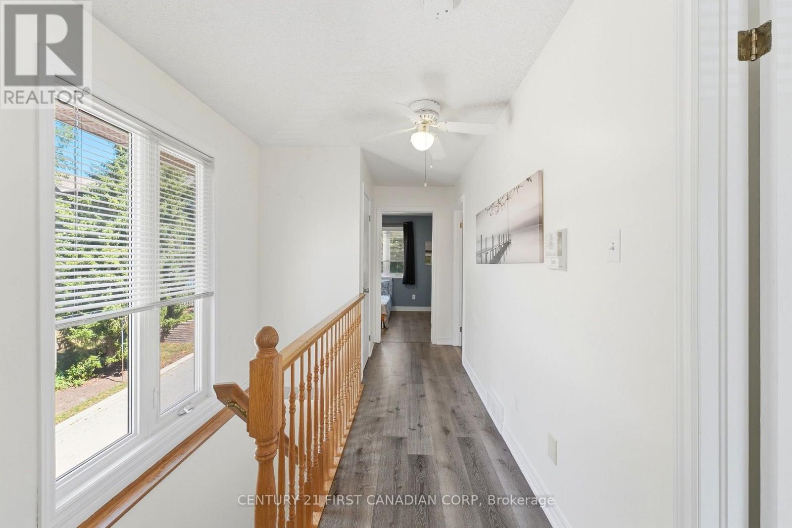 #10 1548 RICHMOND STREET - Image 26