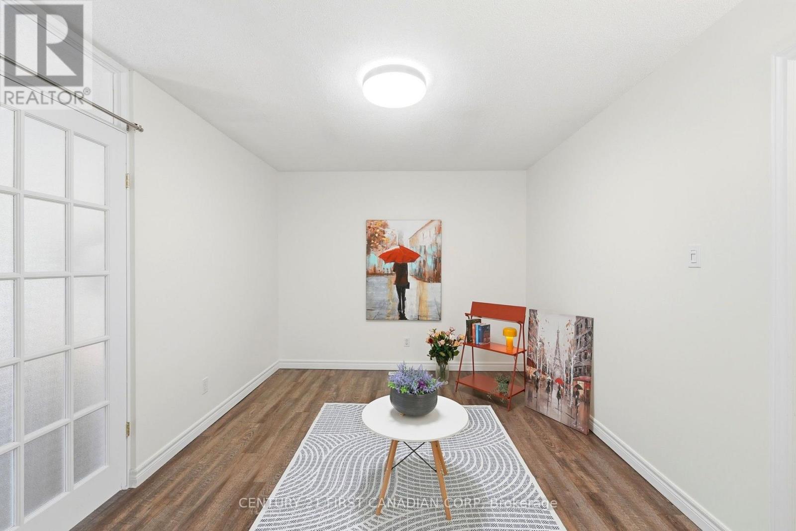 #10 1548 RICHMOND STREET - Image 15