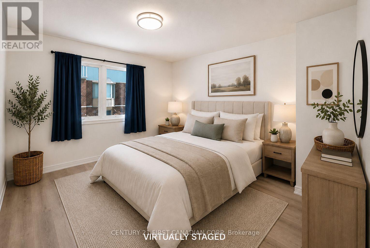 #10 1548 RICHMOND STREET - Image 33