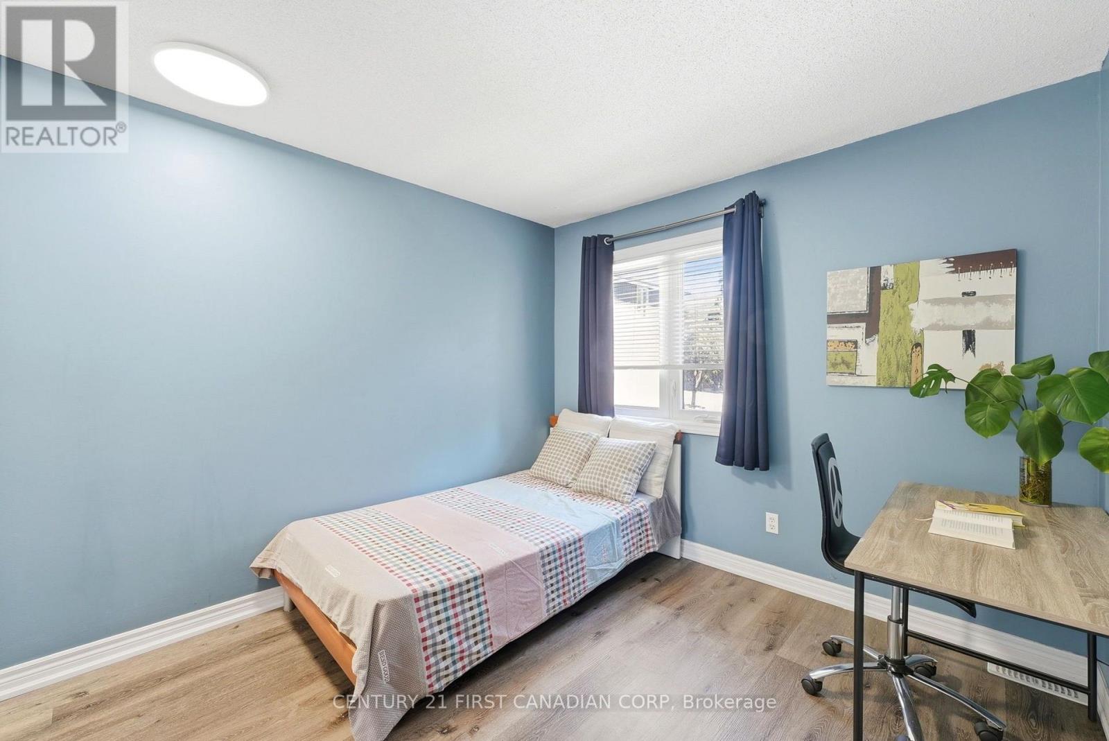 #10 1548 RICHMOND STREET - Image 34
