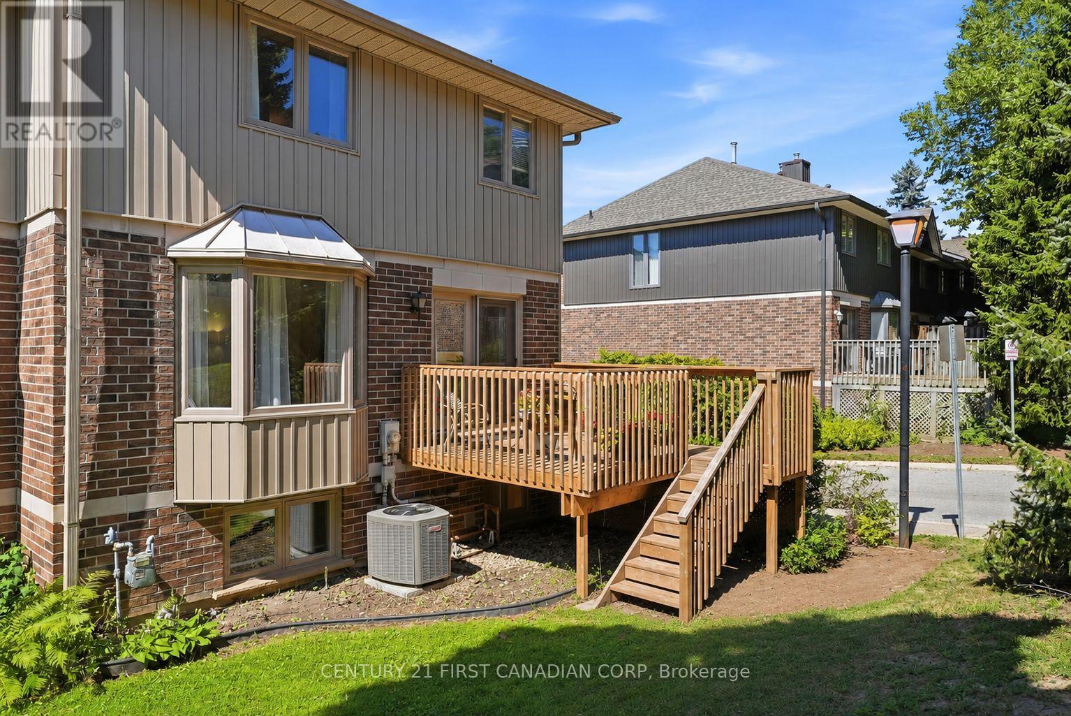 #10 1548 RICHMOND STREET - Image 36