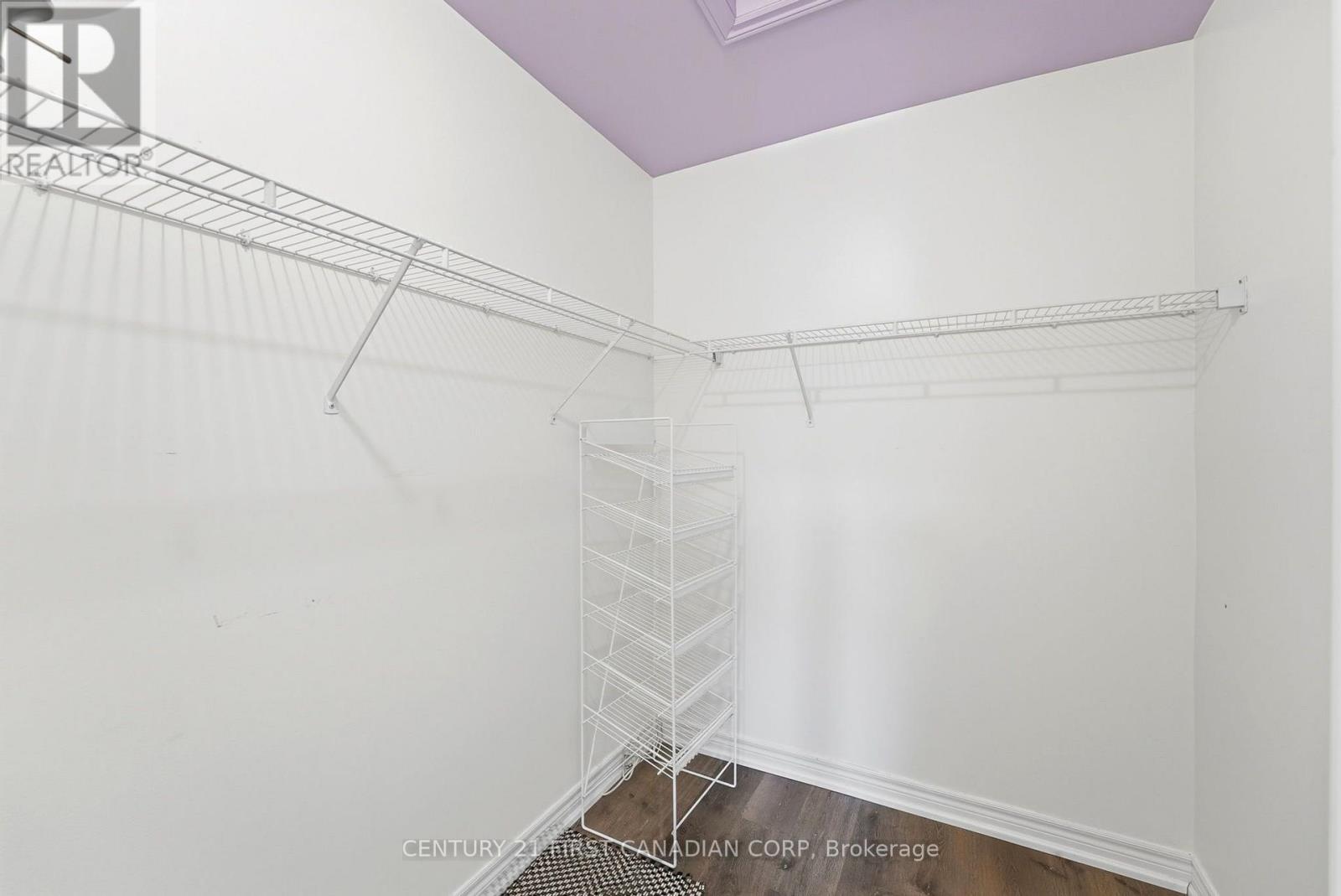 #10 1548 RICHMOND STREET - Image 31