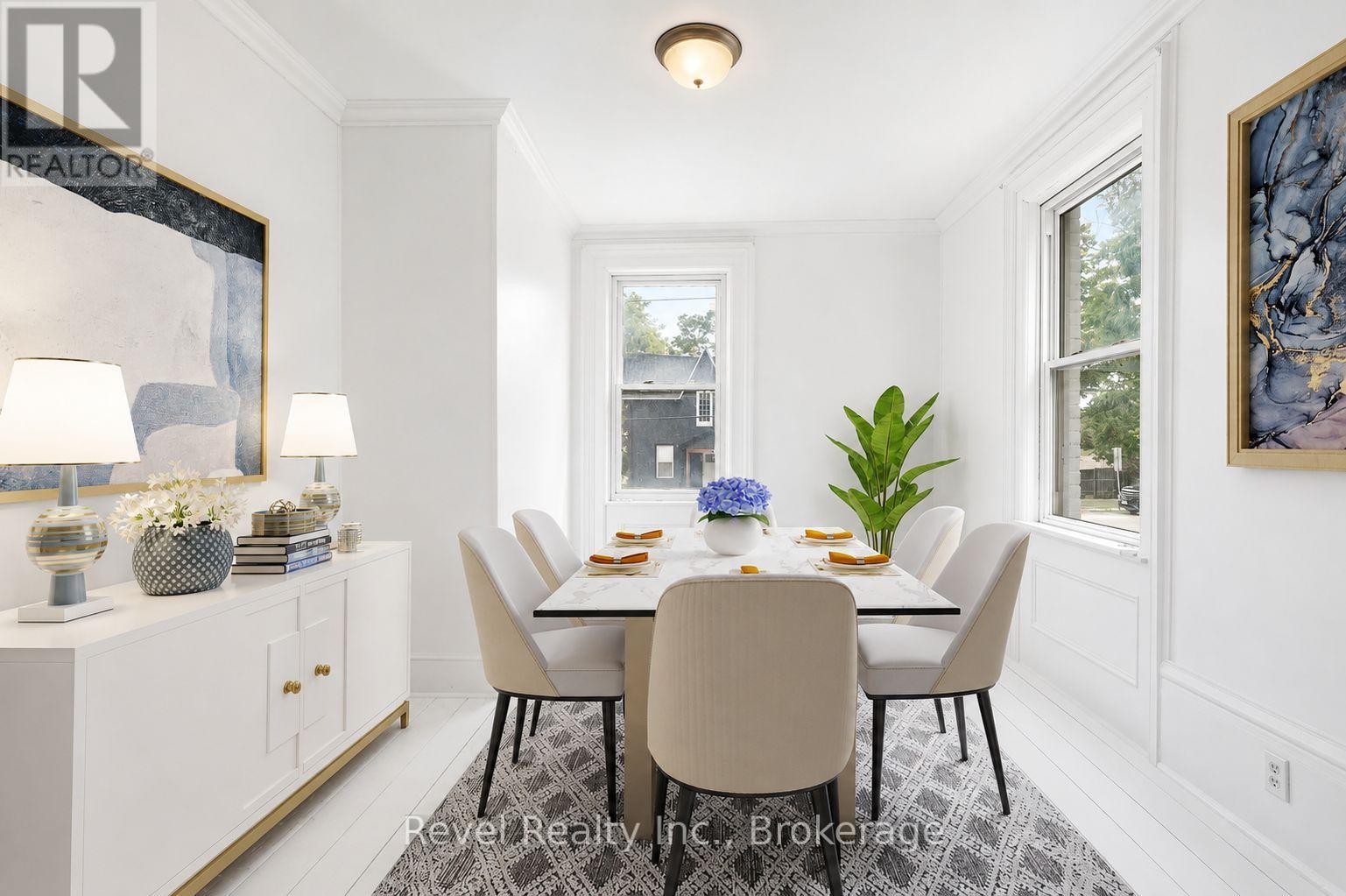 399 ELDON ROAD - Image 17