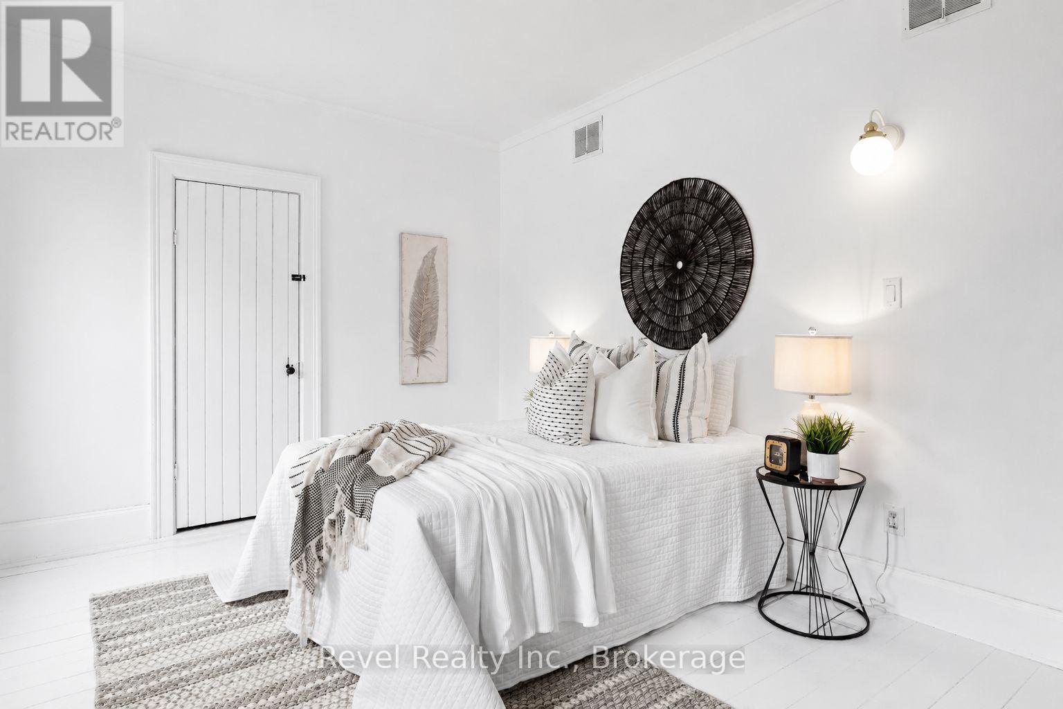 399 ELDON ROAD - Image 23