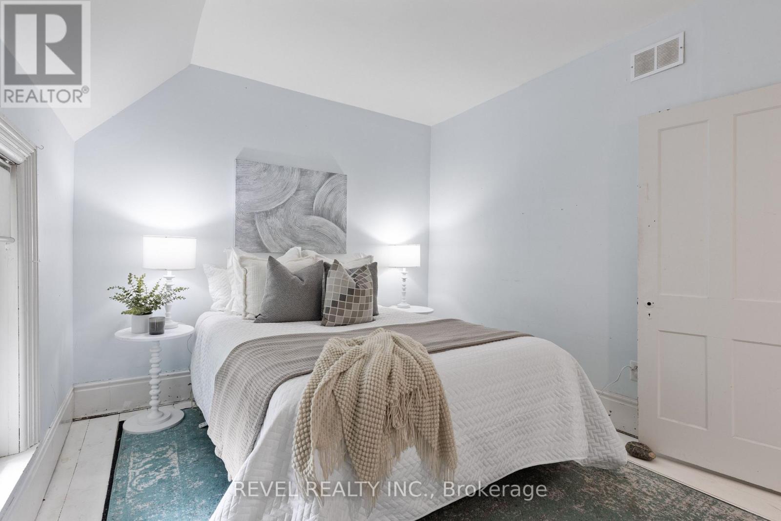 399 ELDON ROAD - Image 26