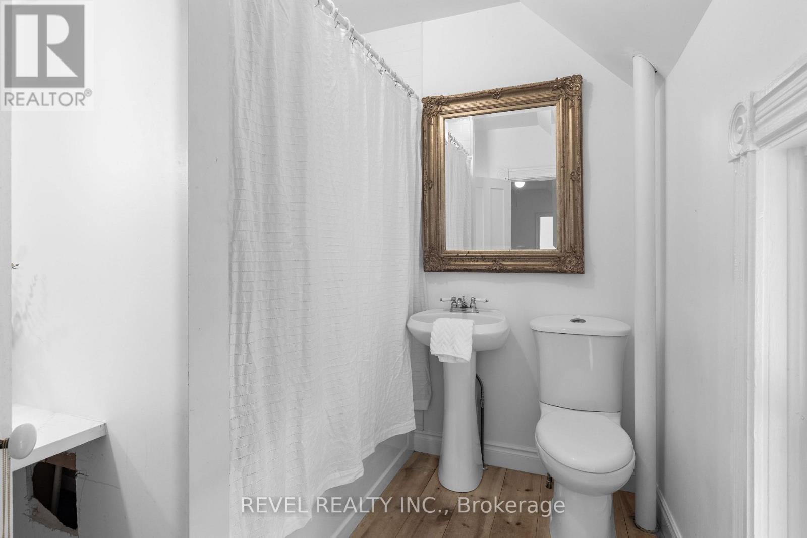 399 ELDON ROAD - Image 28
