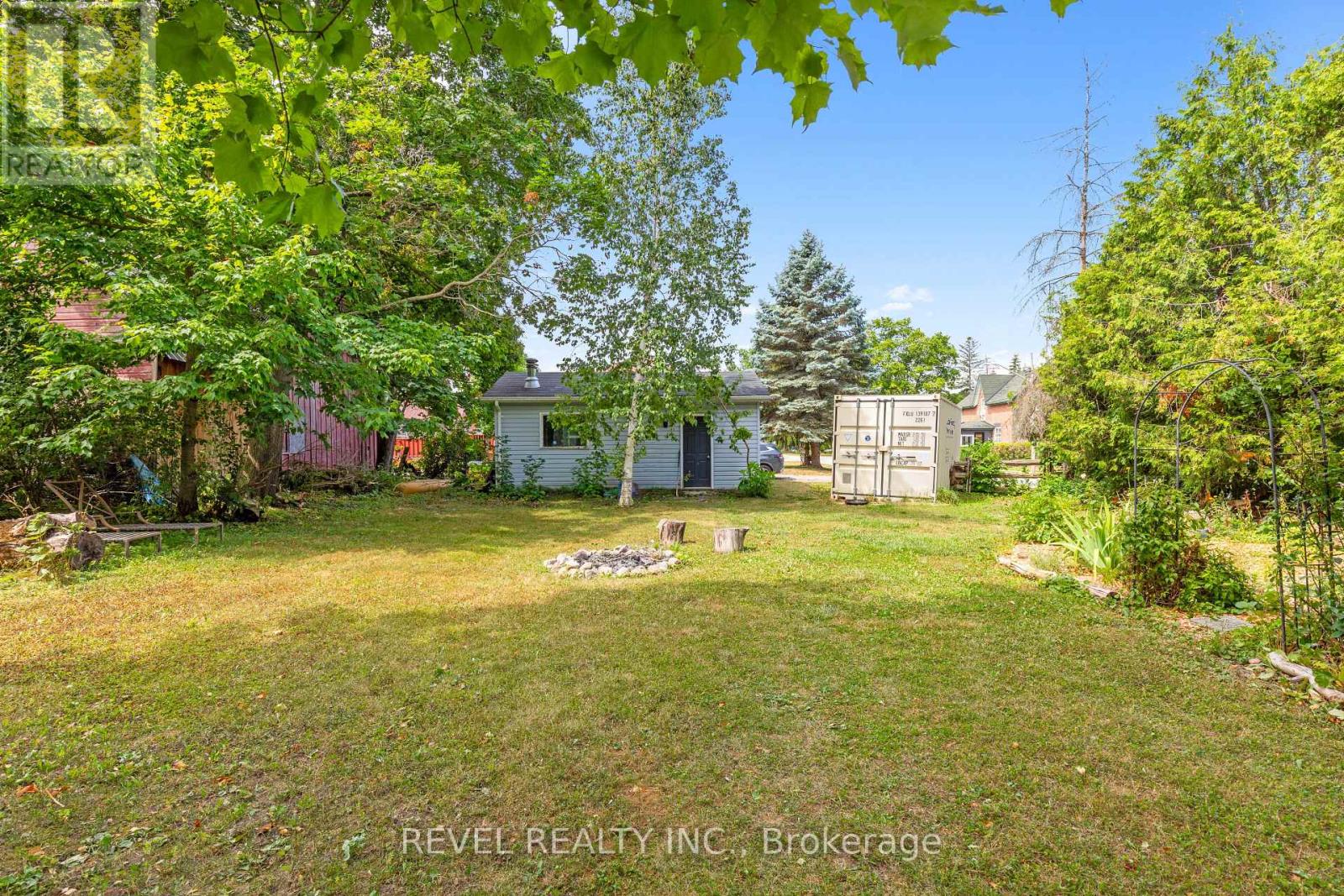 399 ELDON ROAD - Image 34