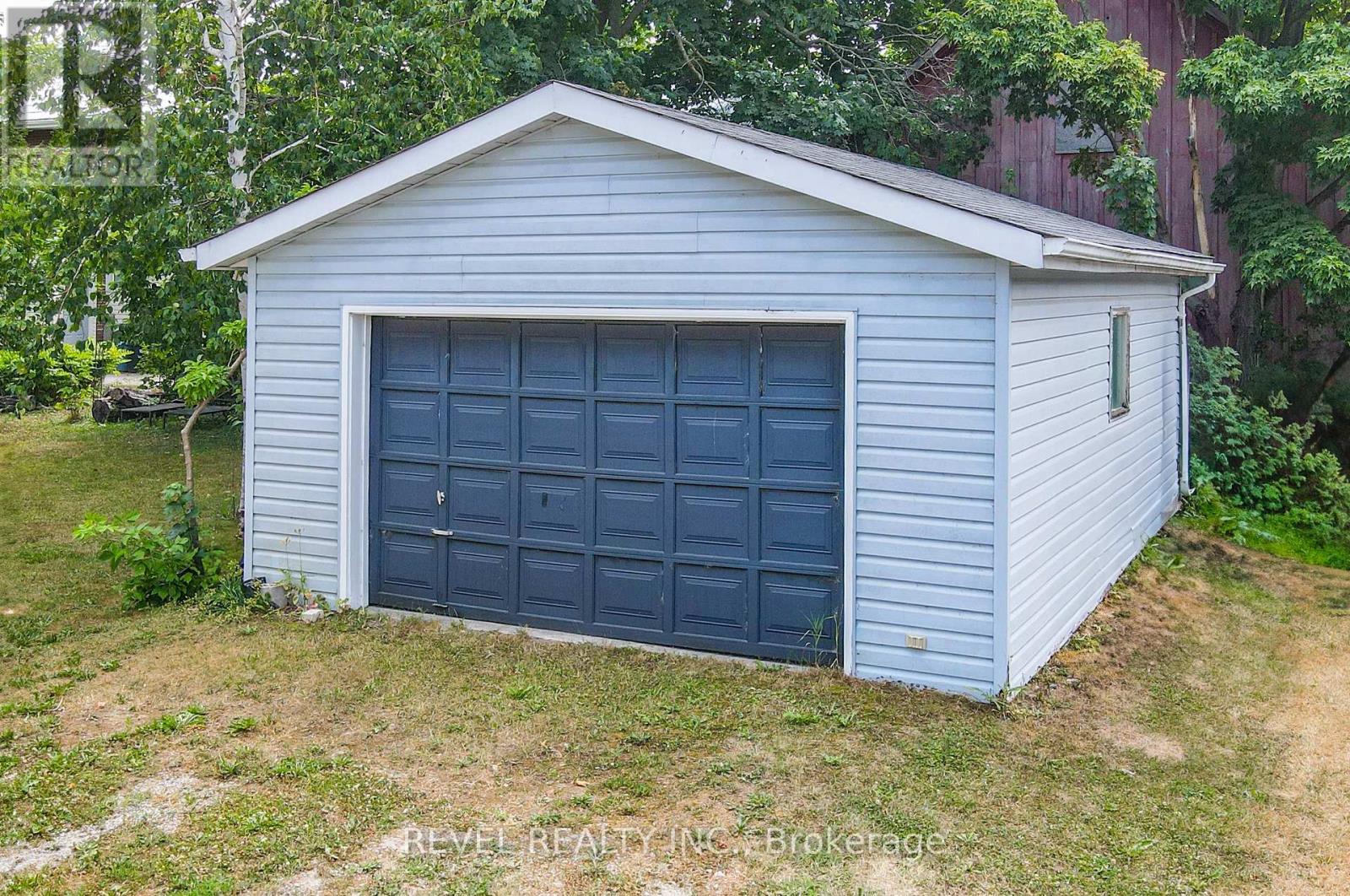 399 ELDON ROAD - 36