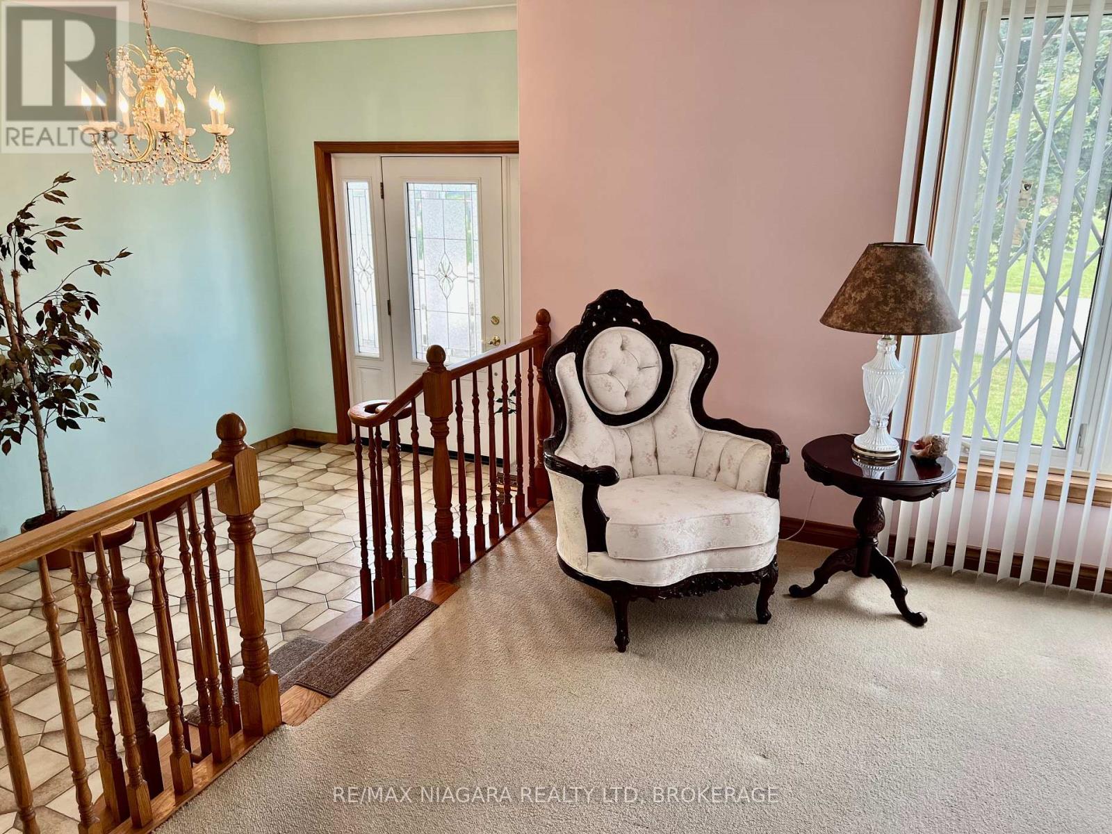 4628 BALDWIN AVENUE - Image 4