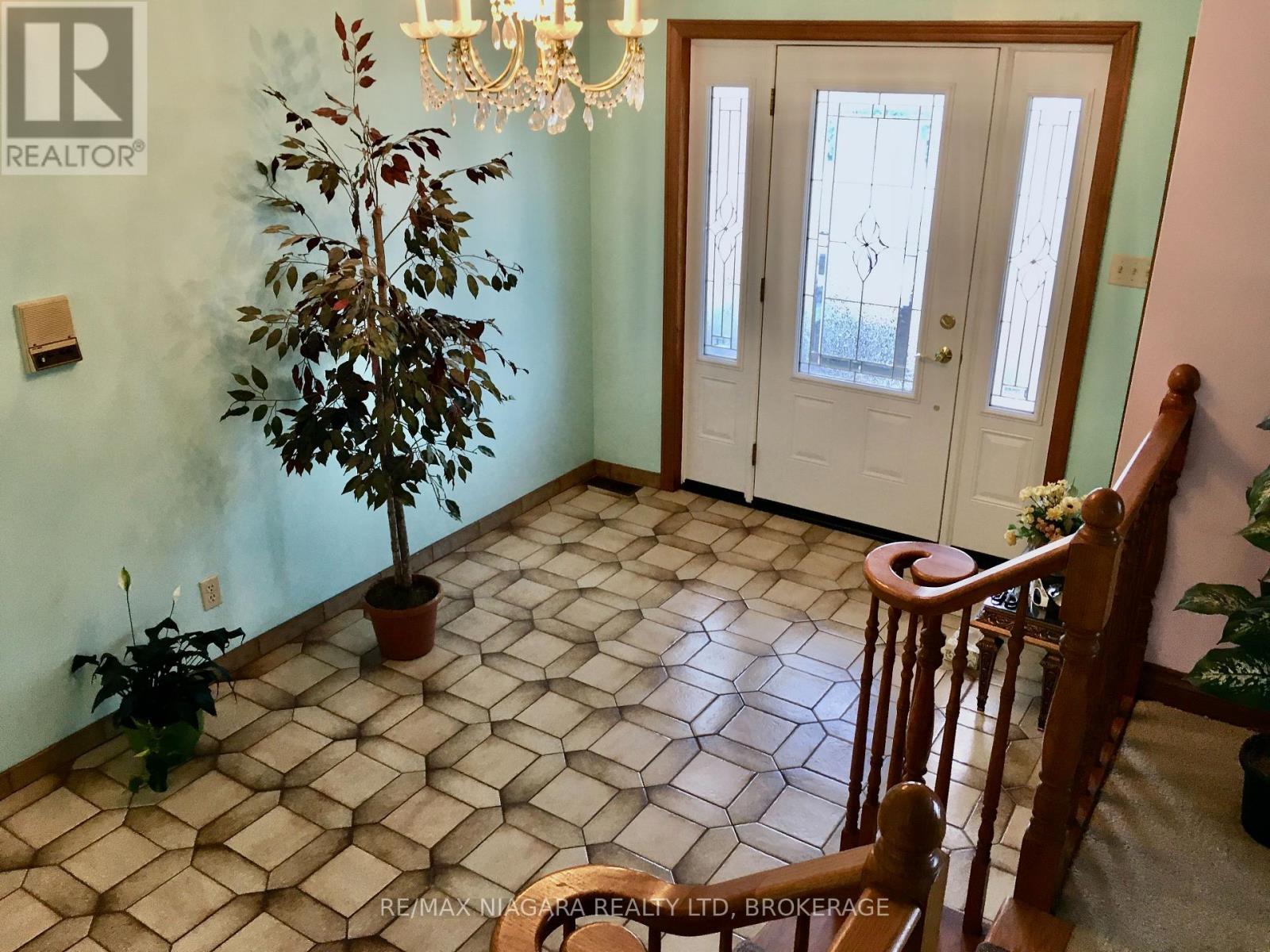 4628 BALDWIN AVENUE - 5