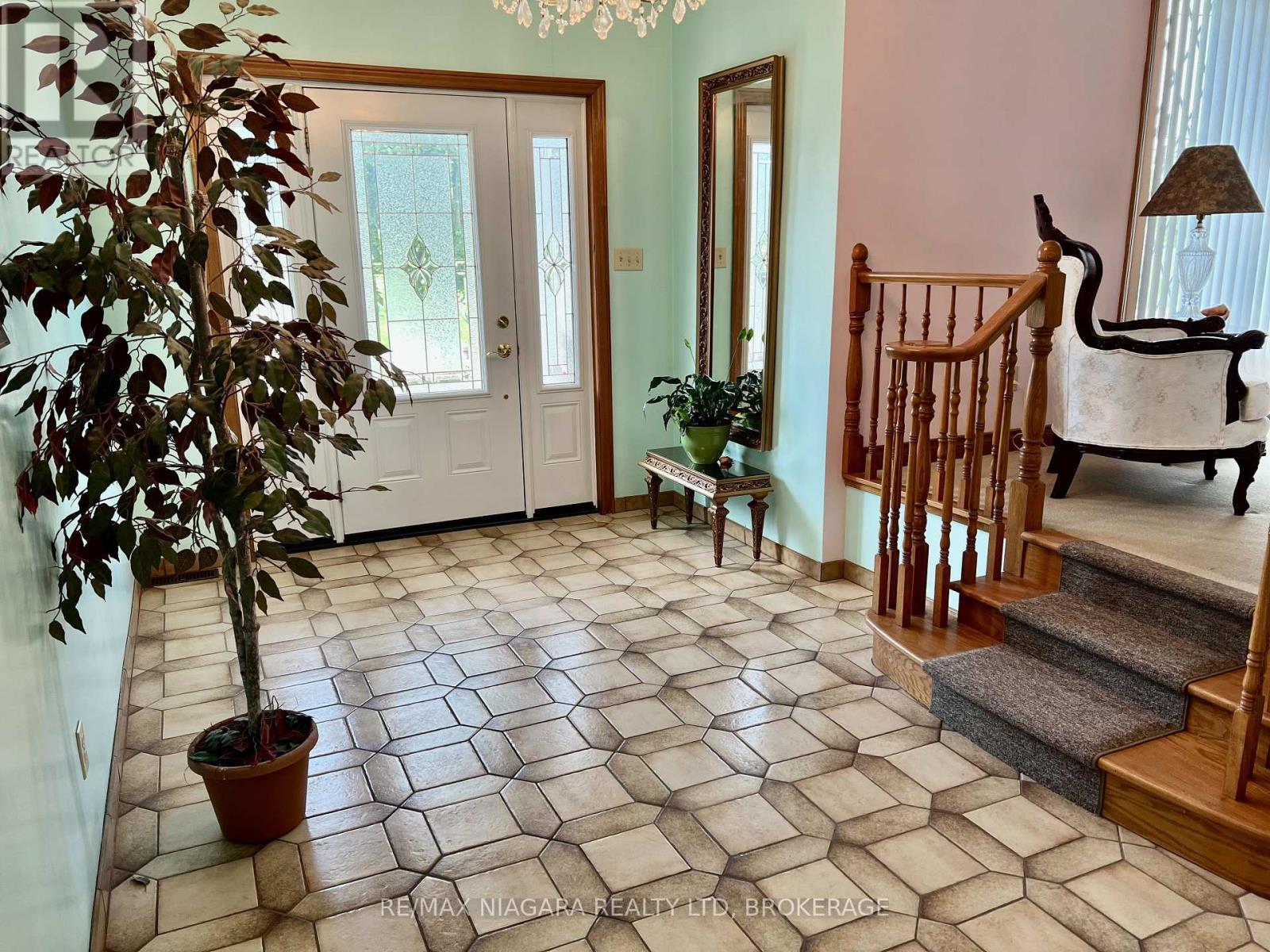 4628 BALDWIN AVENUE - Image 6