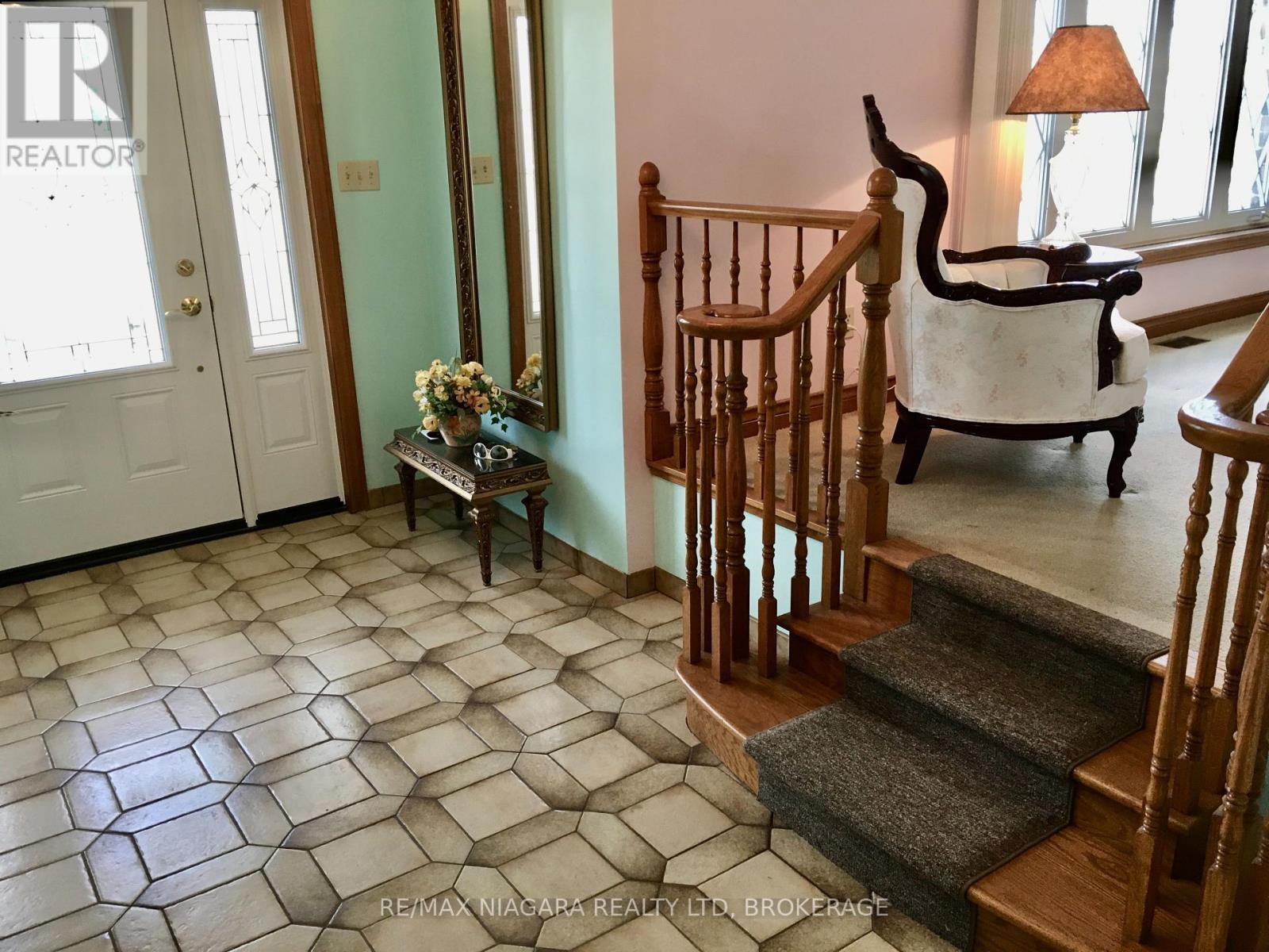 4628 BALDWIN AVENUE - 7