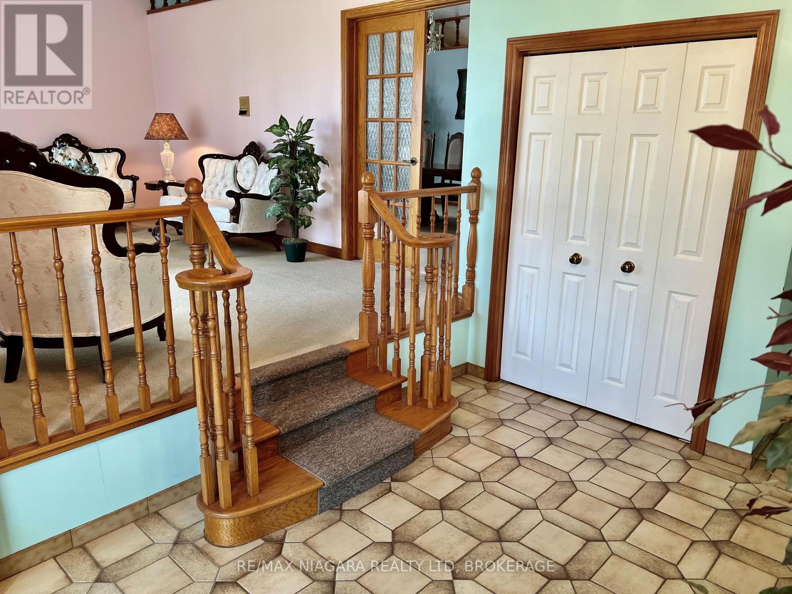 4628 BALDWIN AVENUE - 8