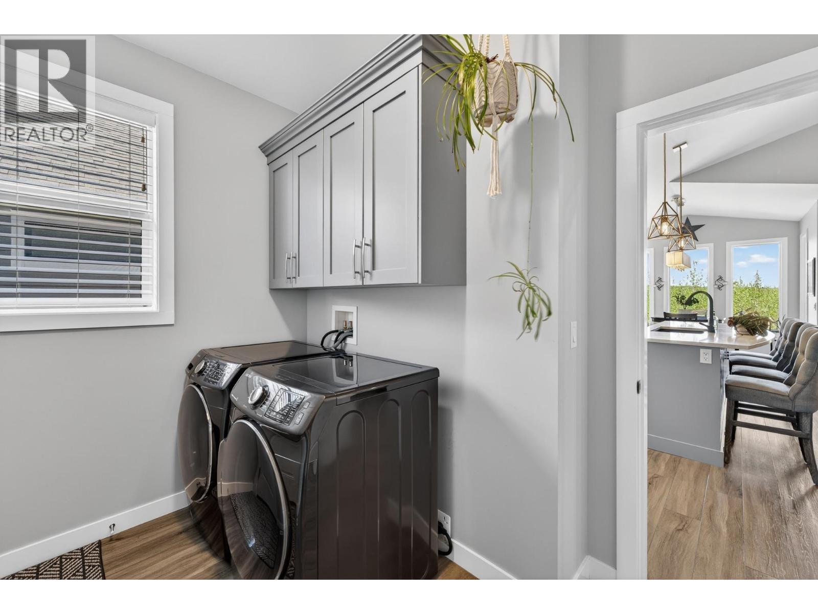 10612 114A AVENUE, Fort St. John