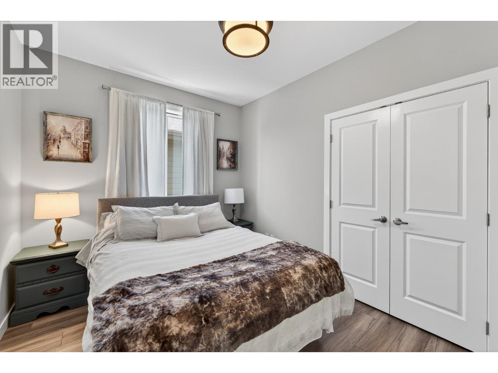 10612 114A AVENUE - 13