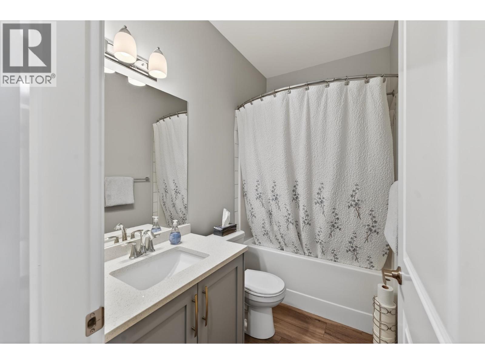 10612 114A AVENUE, Fort St. John