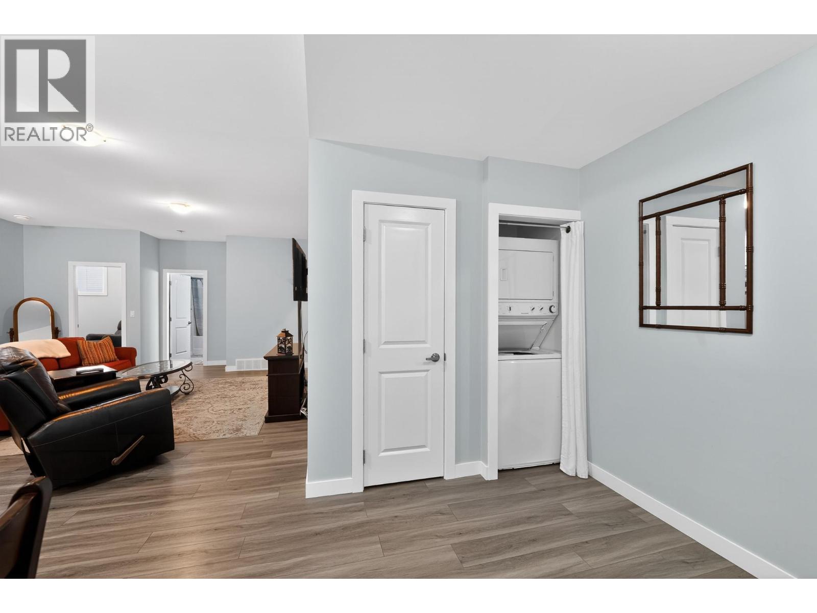 10612 114A AVENUE, Fort St. John