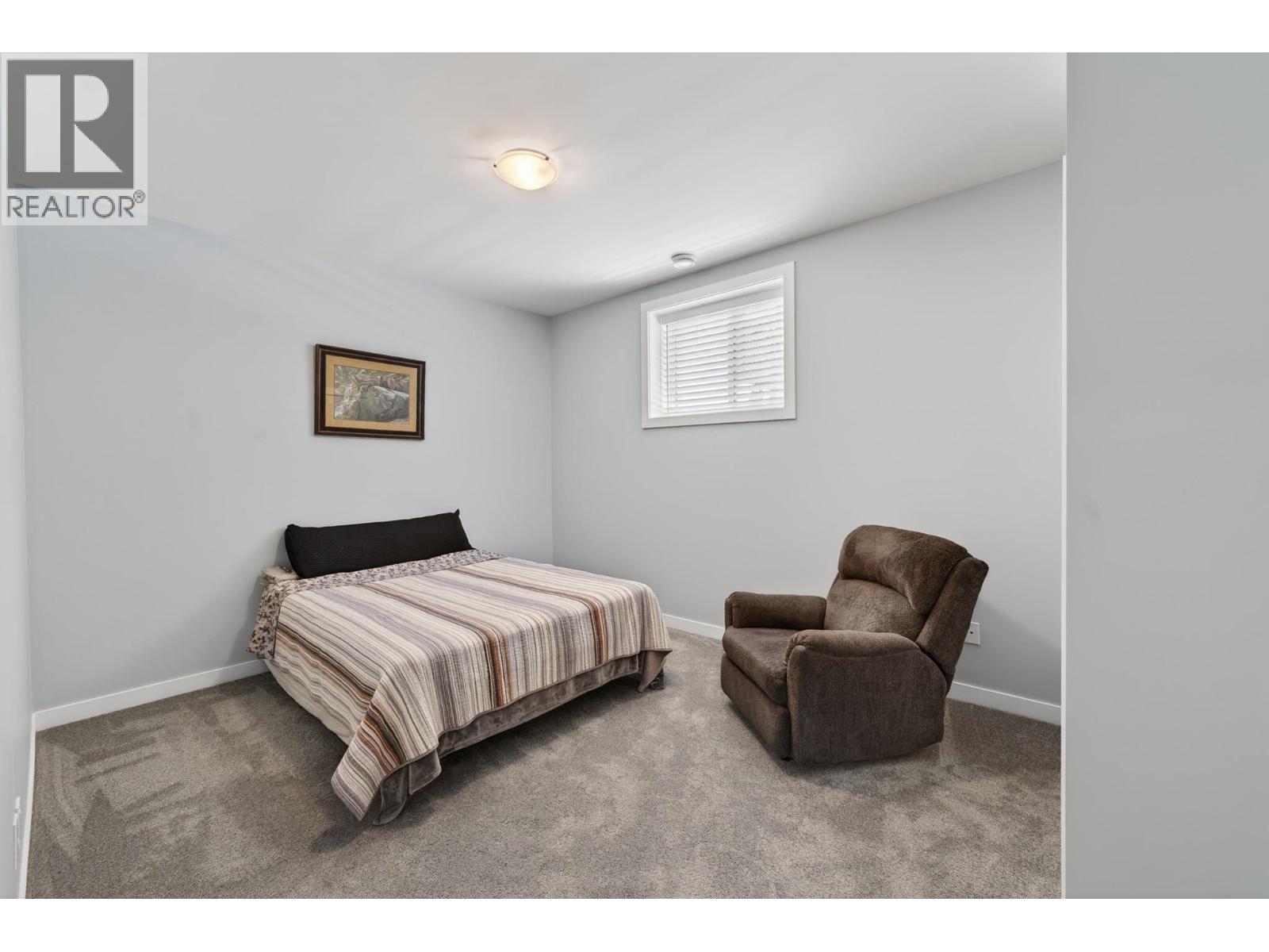 10612 114A AVENUE, Fort St. John