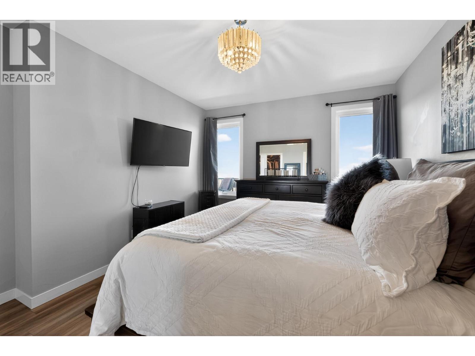 10612 114A AVENUE, Fort St. John