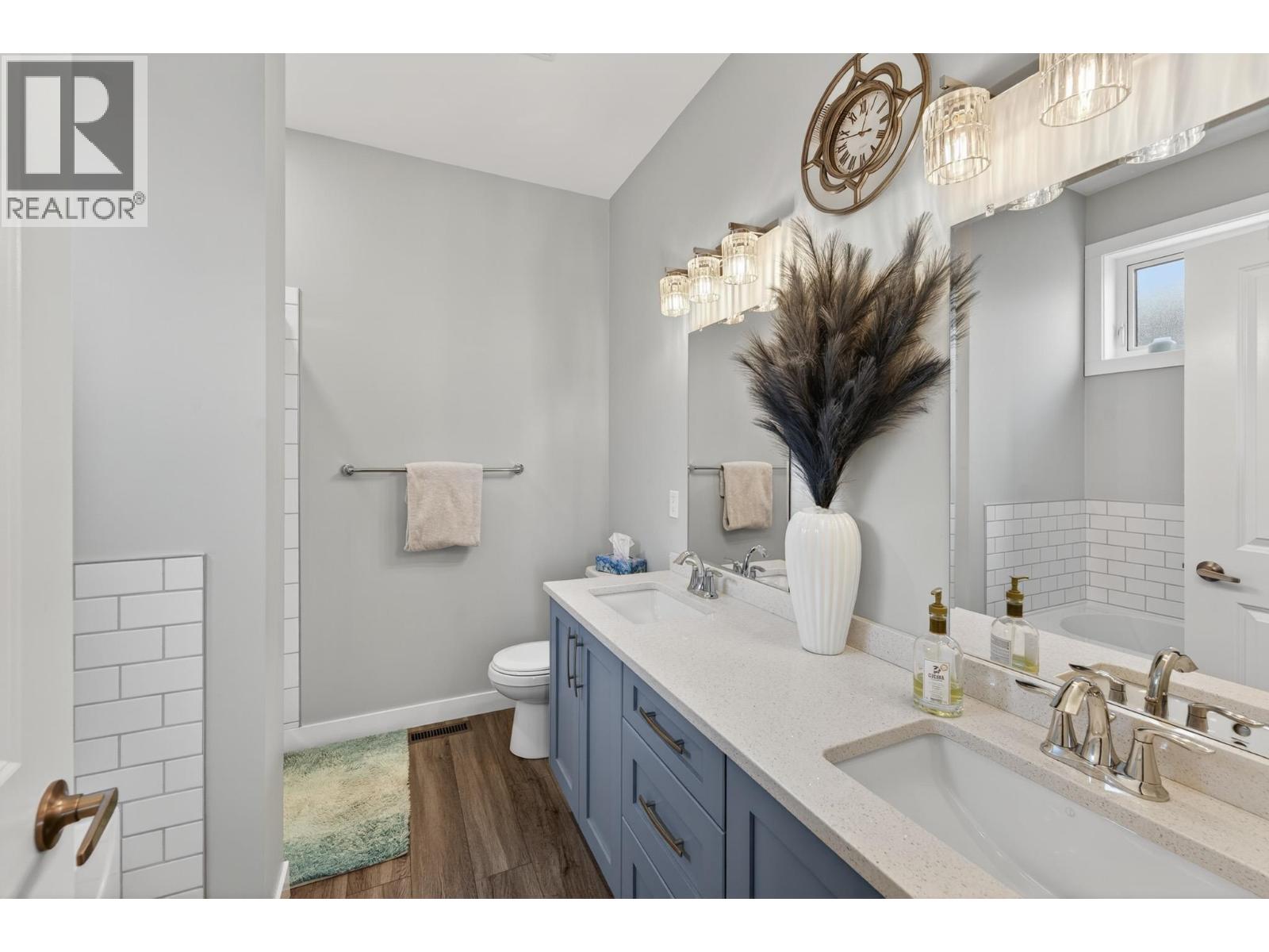 10612 114A AVENUE, Fort St. John