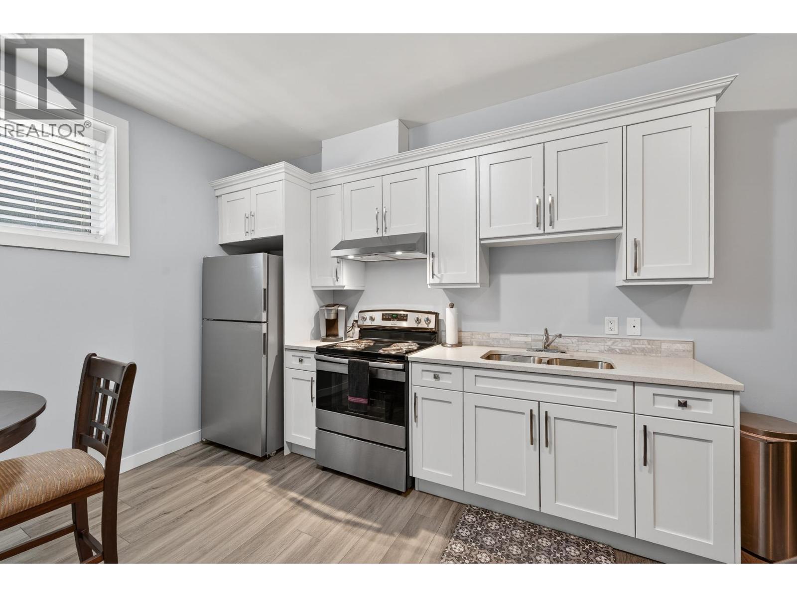 10612 114A AVENUE, Fort St. John