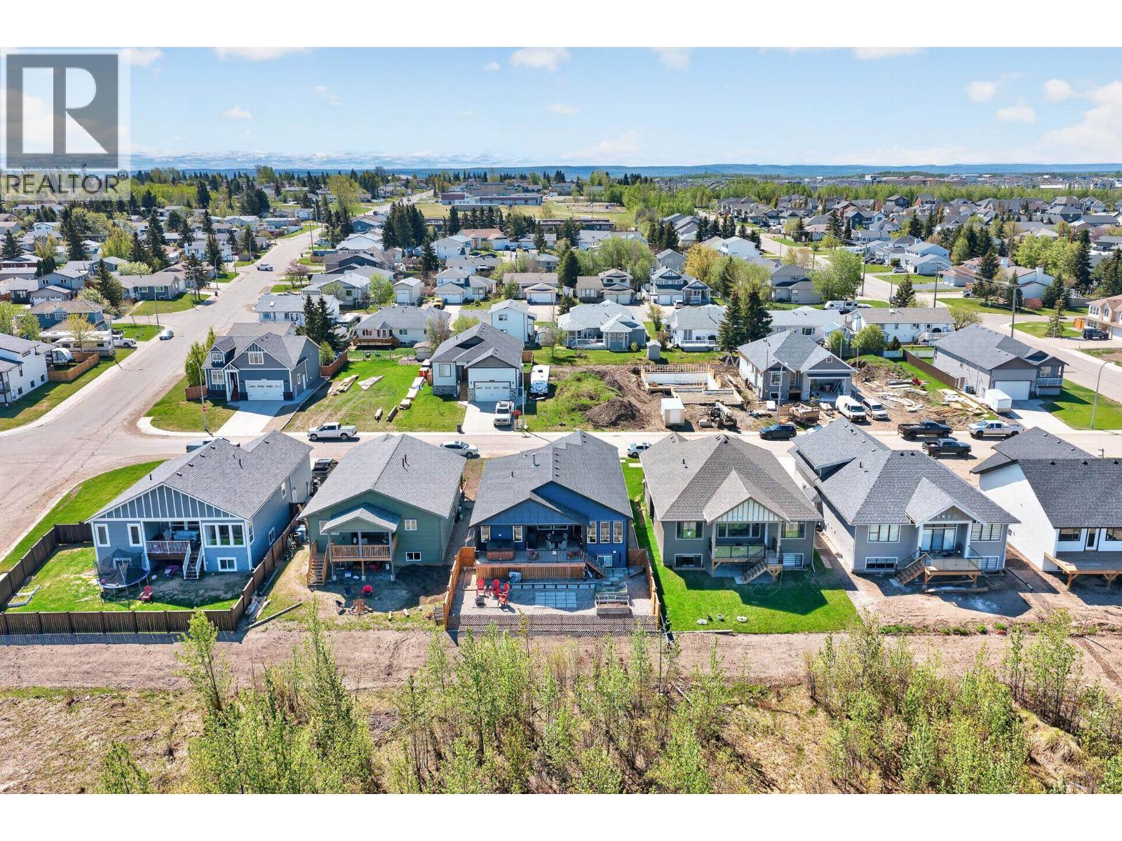 10612 114A AVENUE - 26