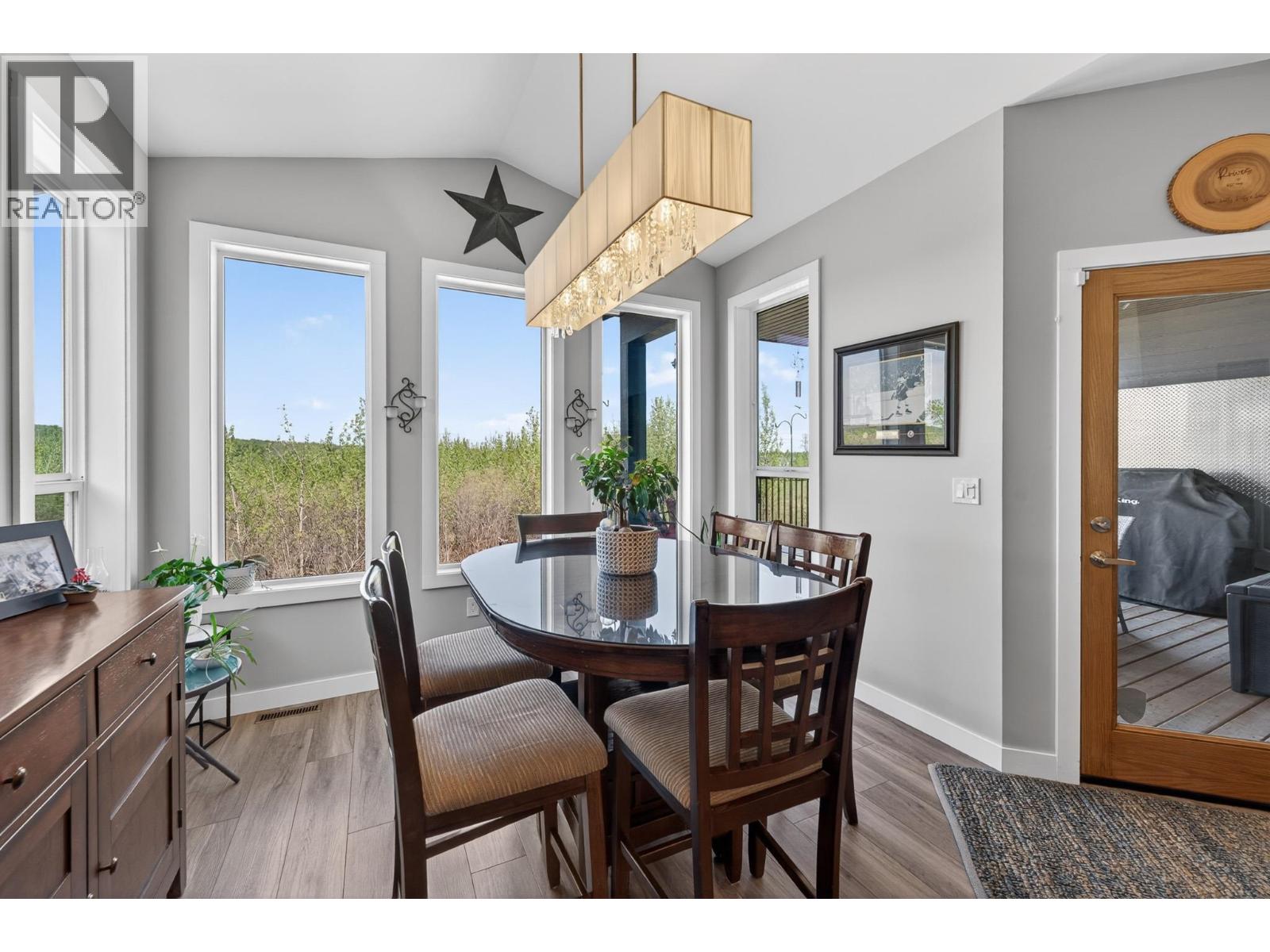 10612 114A AVENUE, Fort St. John