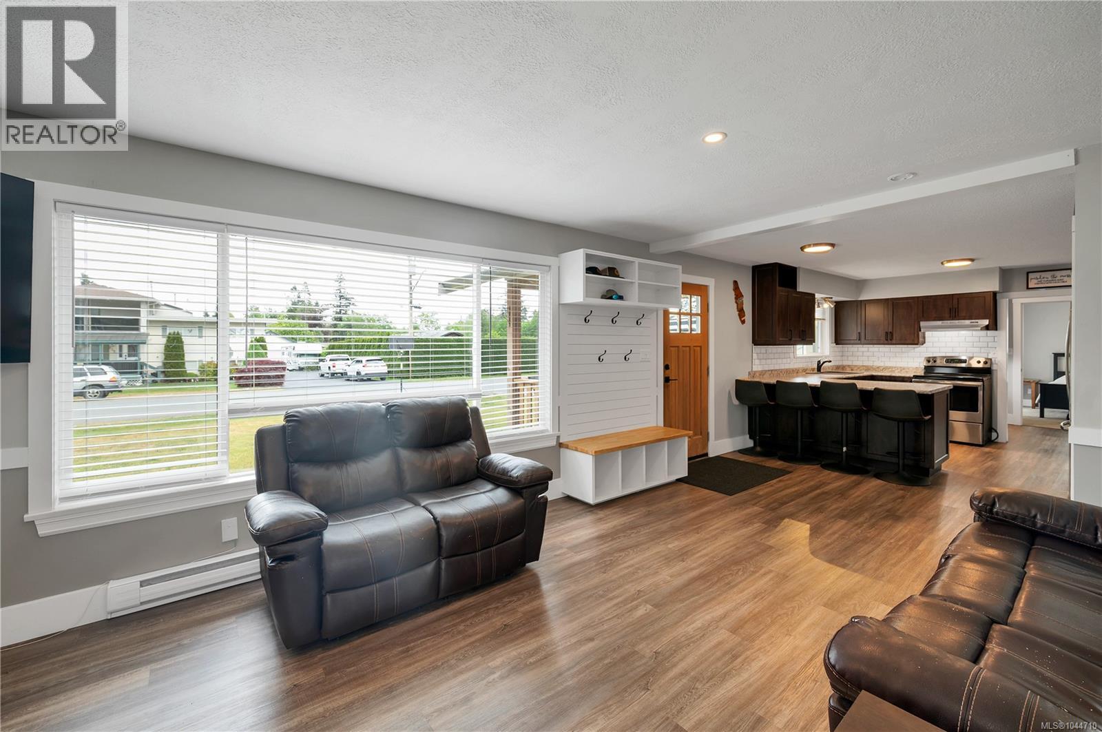 230 Carolyn Rd - 12