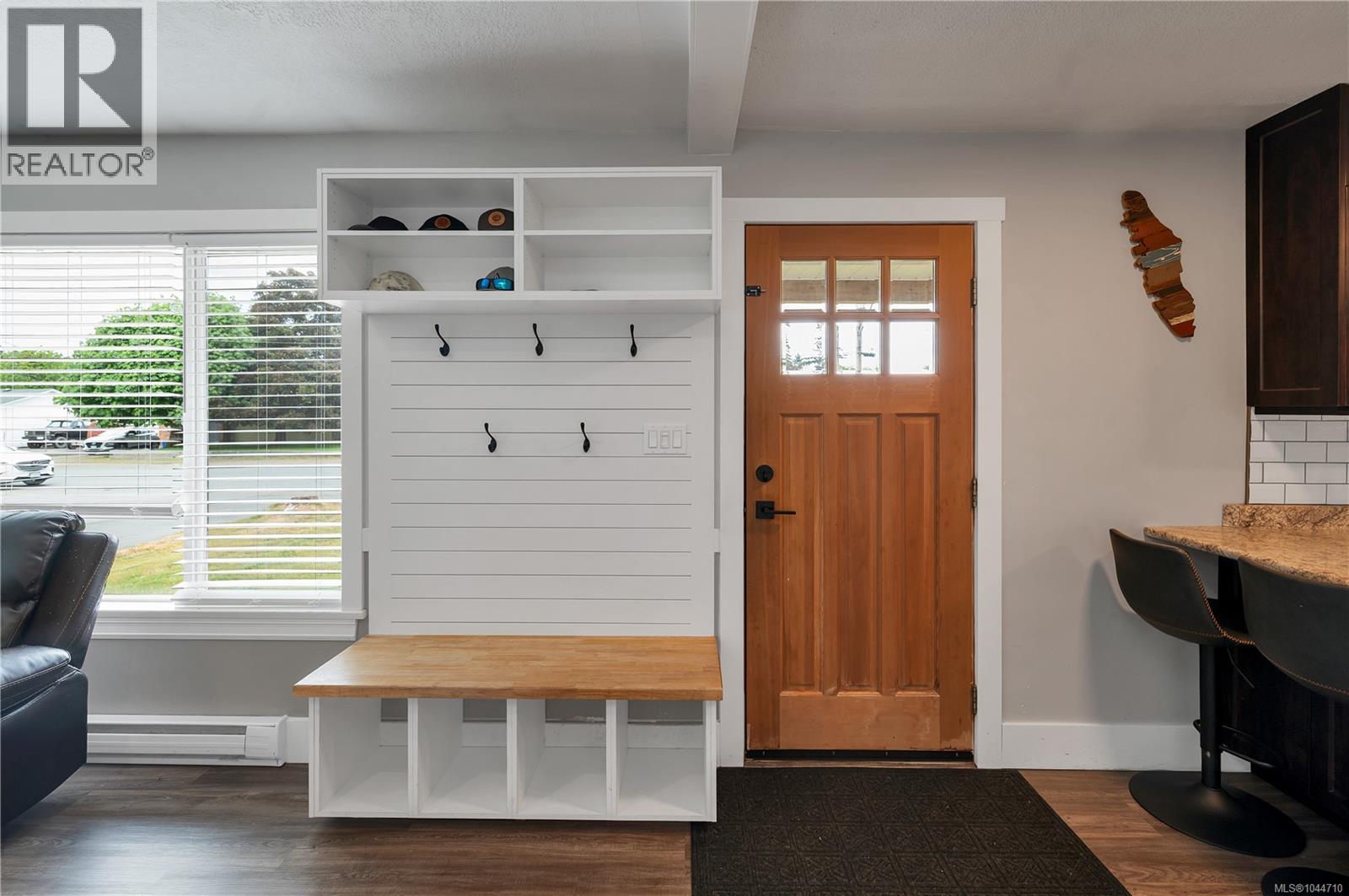 230 Carolyn Rd - 13