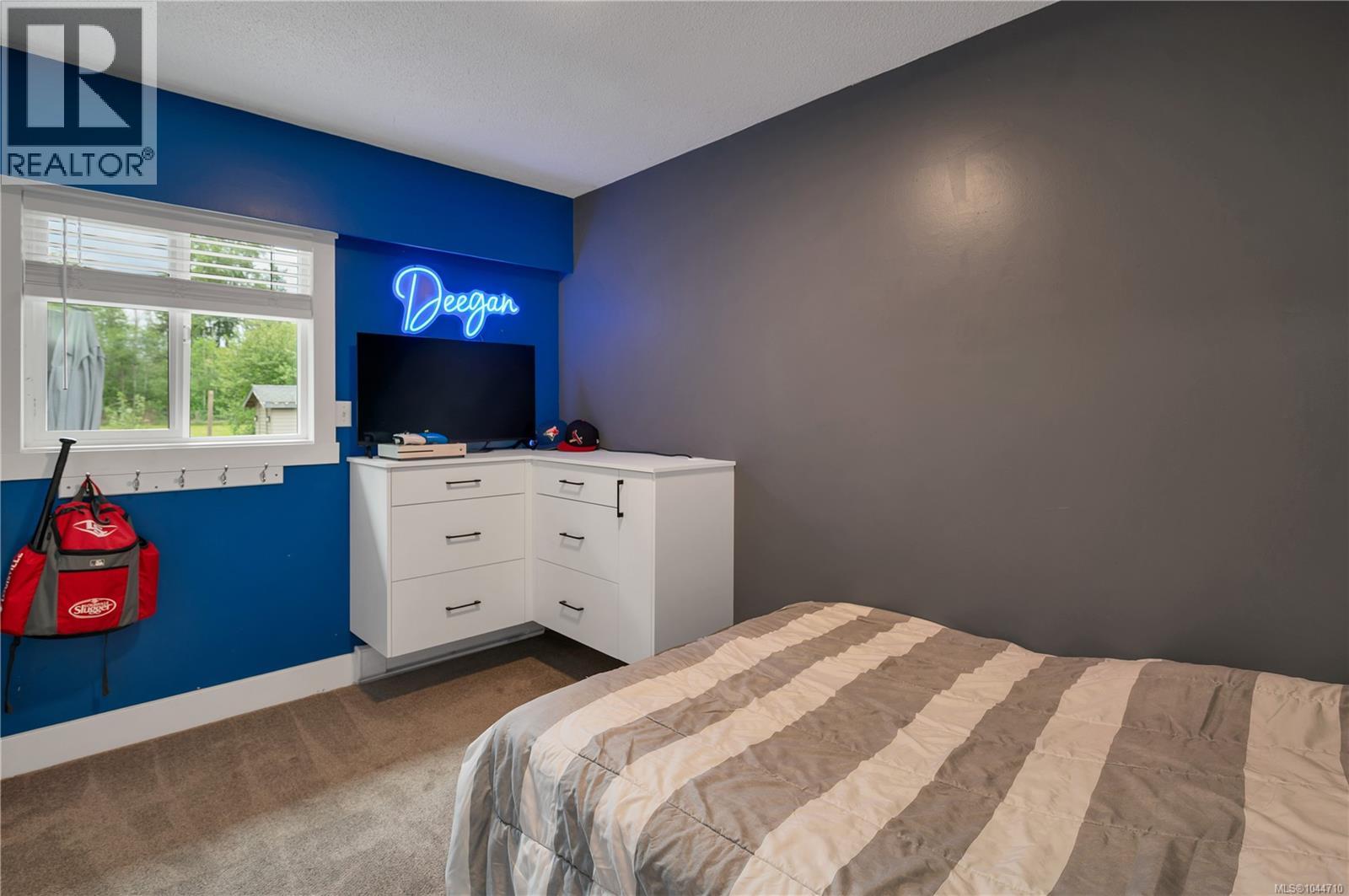 230 Carolyn Rd - 20