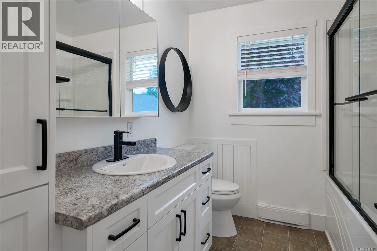 230 Carolyn Rd - 22