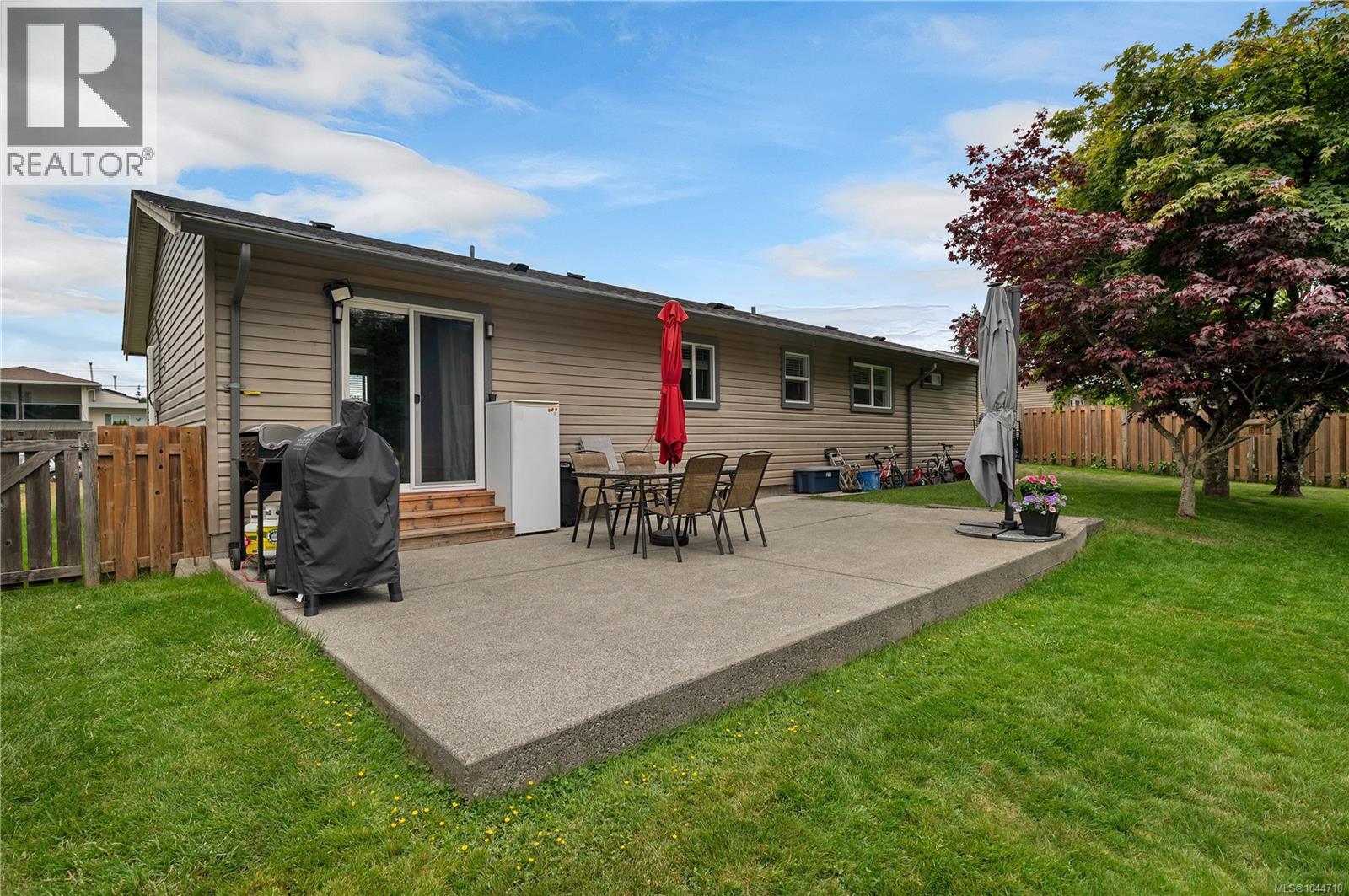 230 Carolyn Rd - 29
