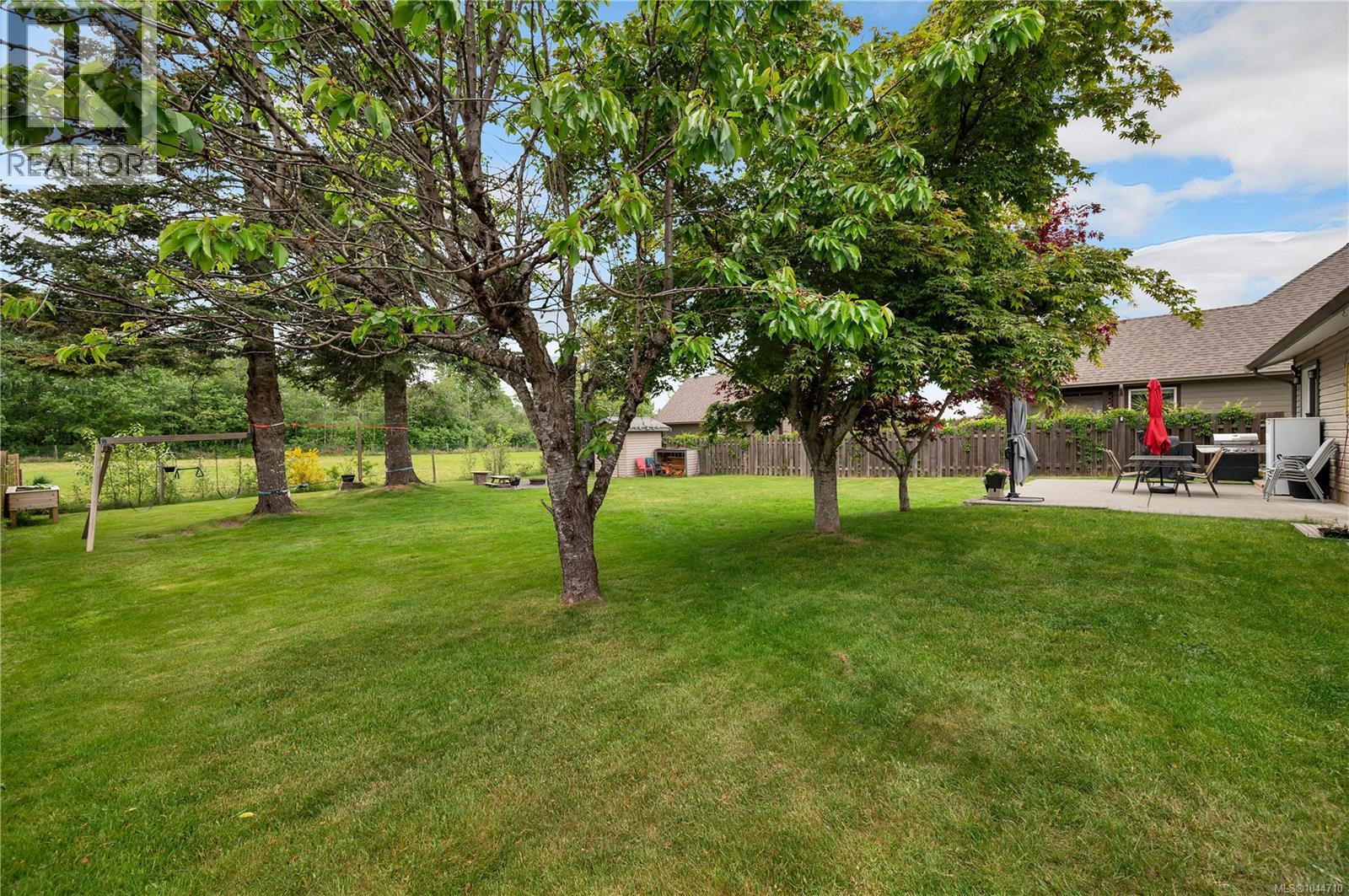 230 Carolyn Rd, Campbell River — photo 3