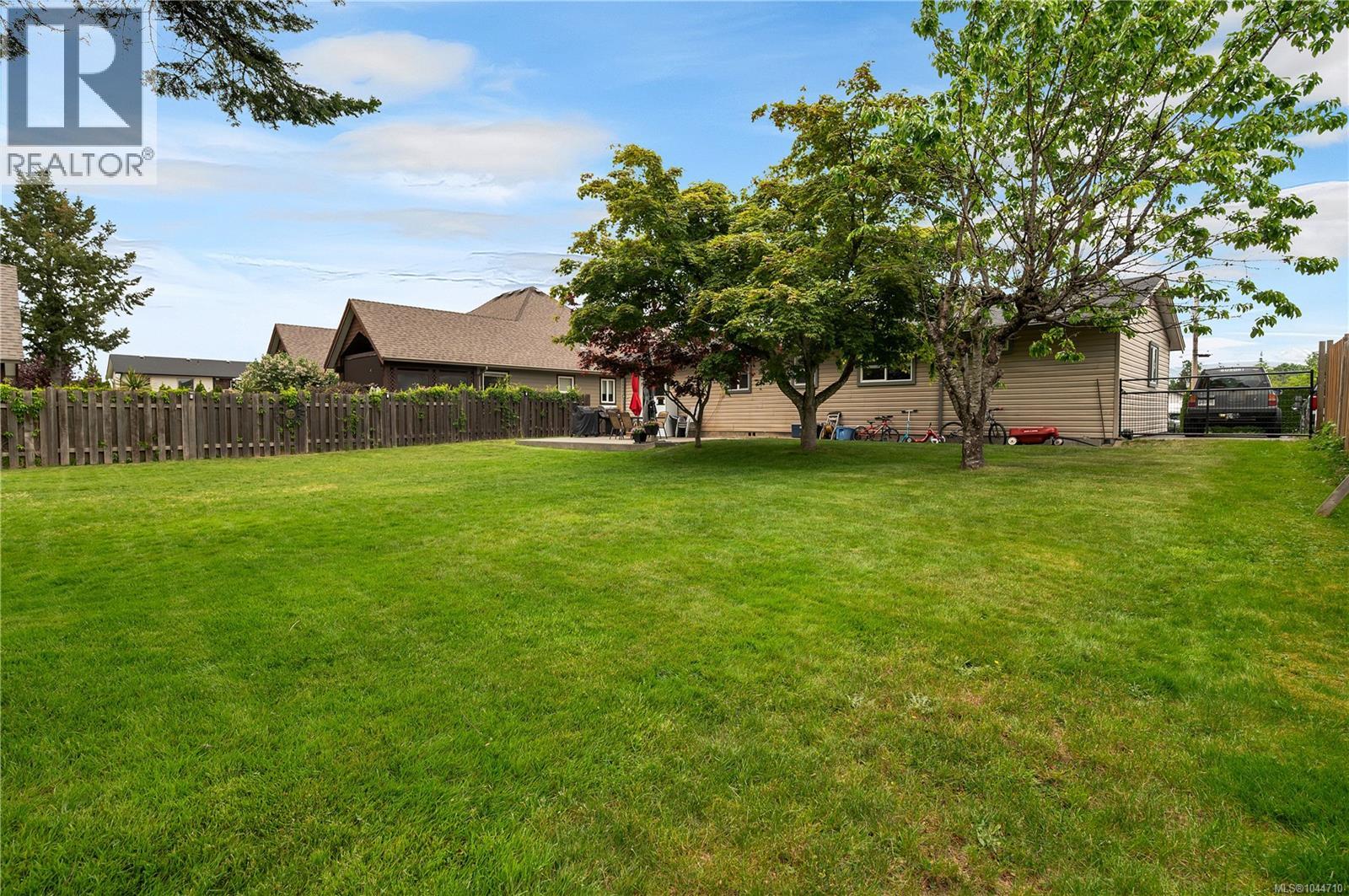 230 Carolyn Rd - 31