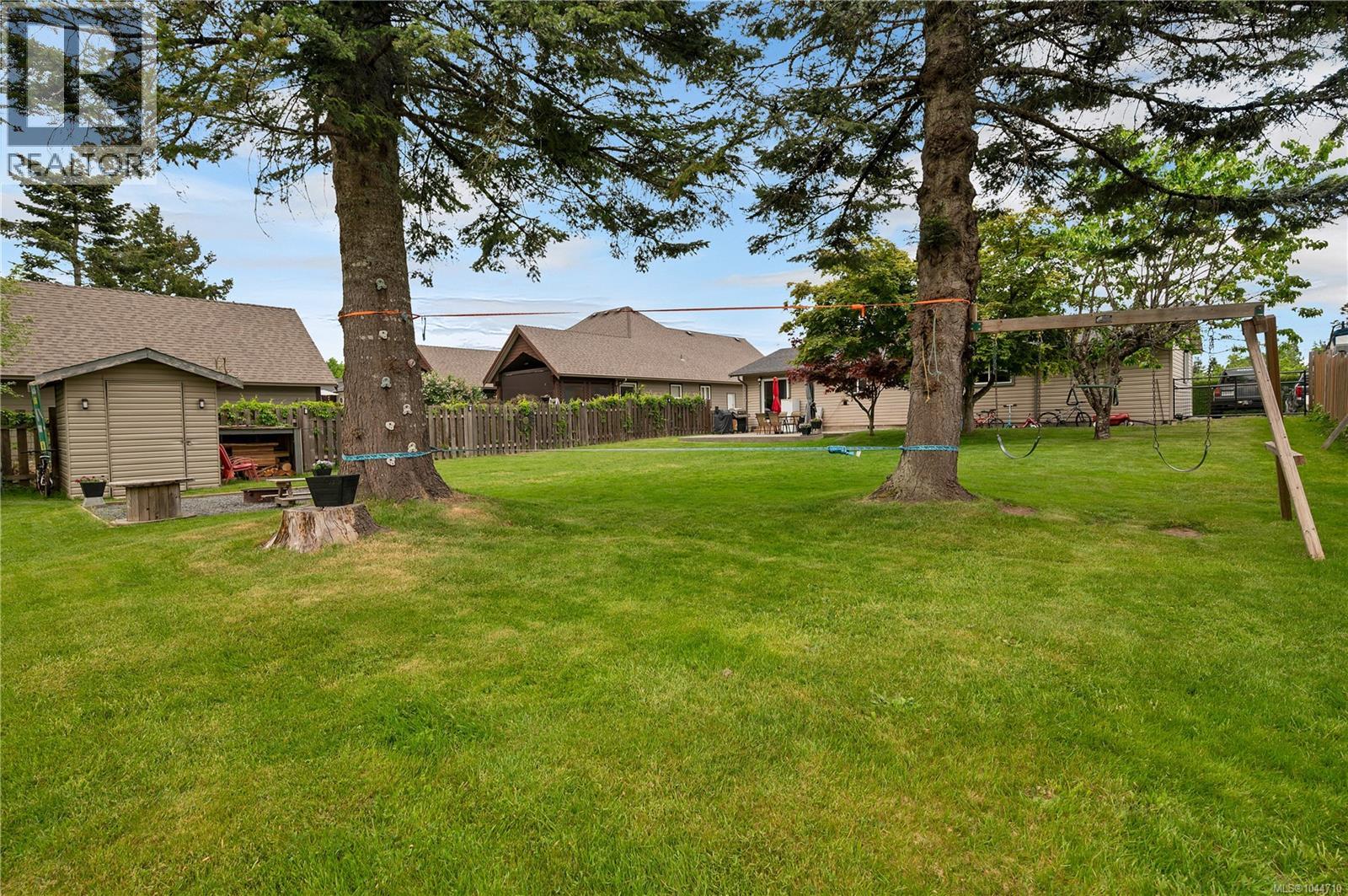 230 Carolyn Rd - 32