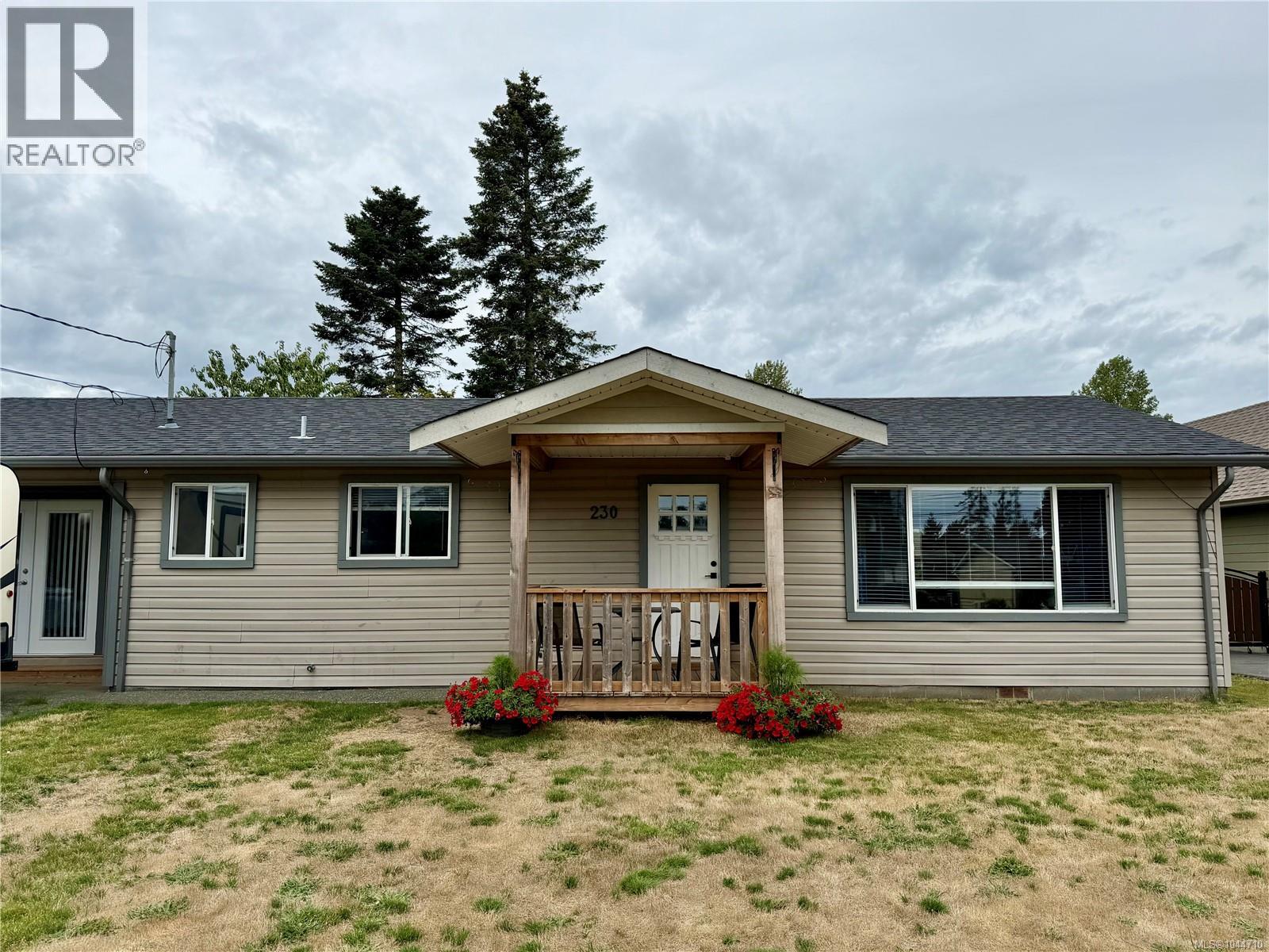 230 Carolyn Rd - 35