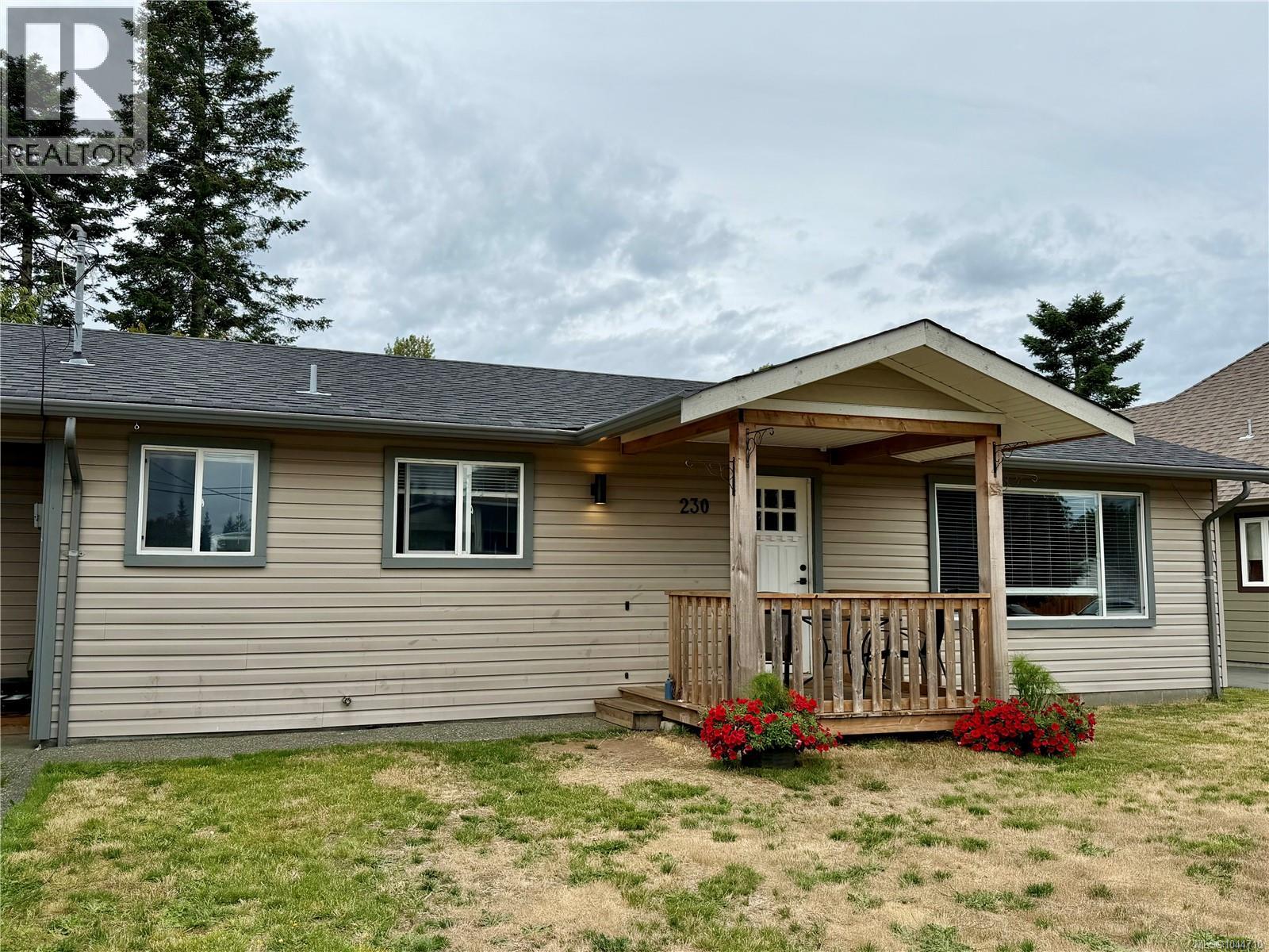 230 Carolyn Rd - 36