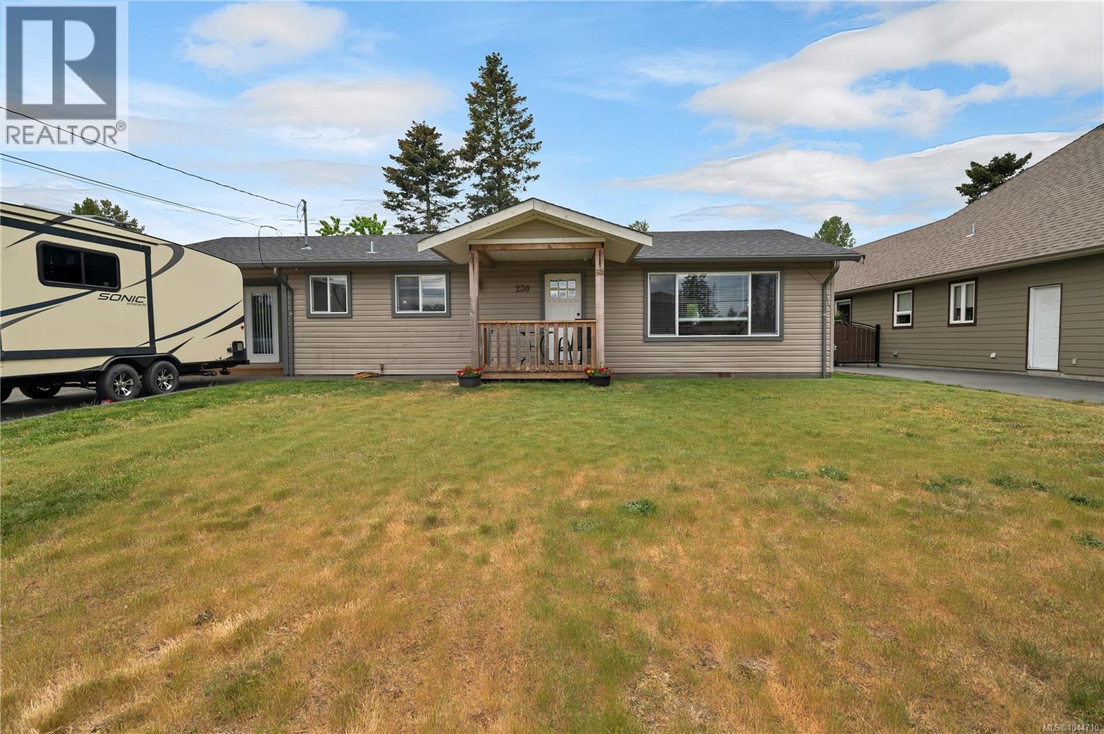 230 Carolyn Rd - 39