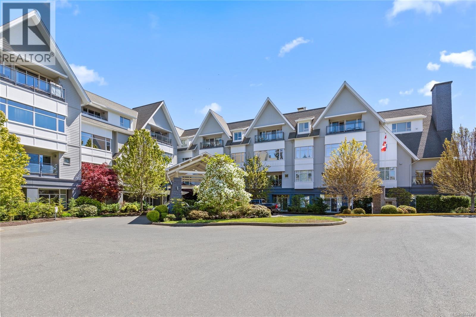 #433 650 Berwick Rd N - 1