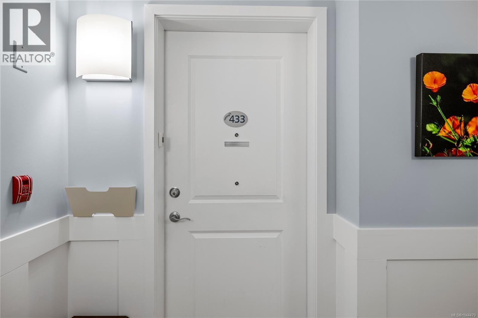 #433 650 Berwick Rd N - Image 14