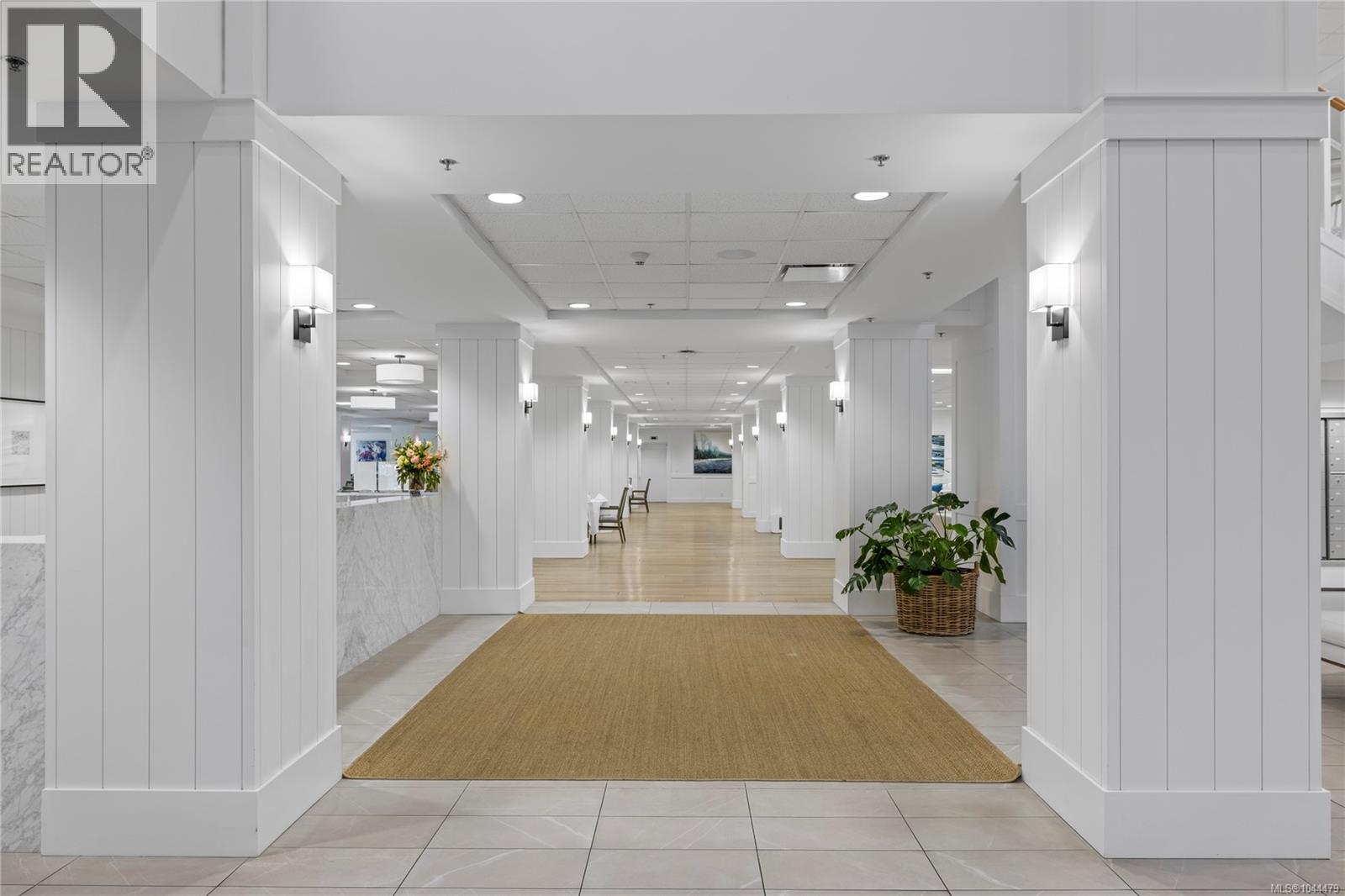 #433 650 Berwick Rd N - Image 17