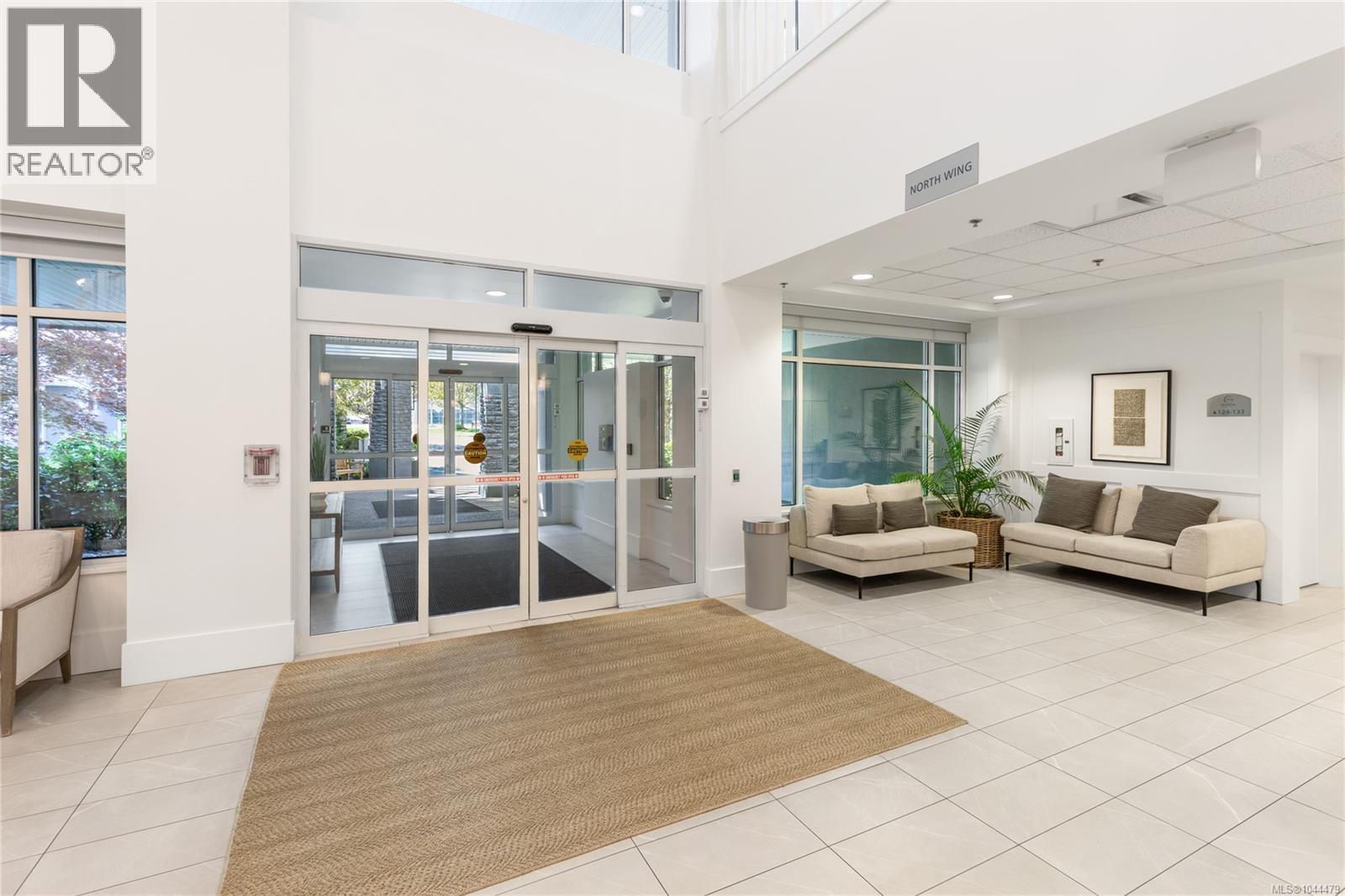 #433 650 Berwick Rd N - Image 18
