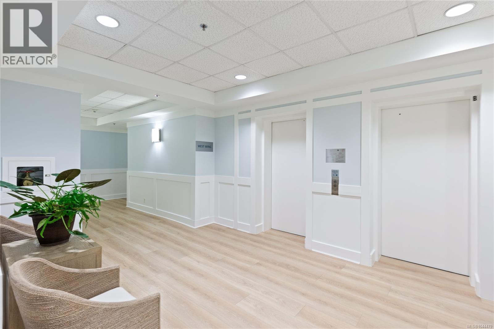 #433 650 Berwick Rd N - 21