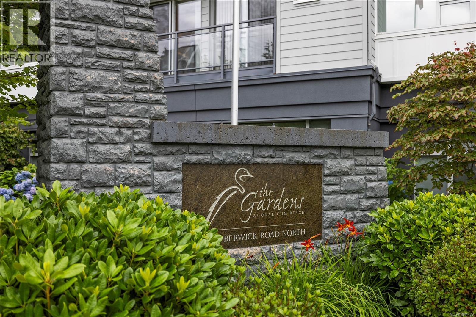 #433 650 Berwick Rd N - Image 23
