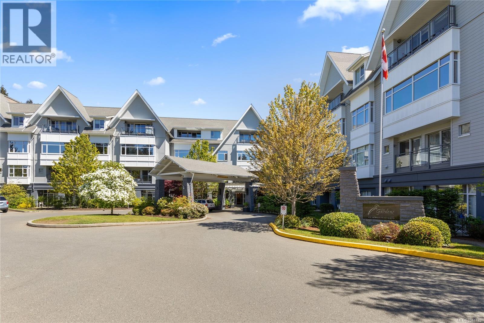 #433 650 Berwick Rd N - 24