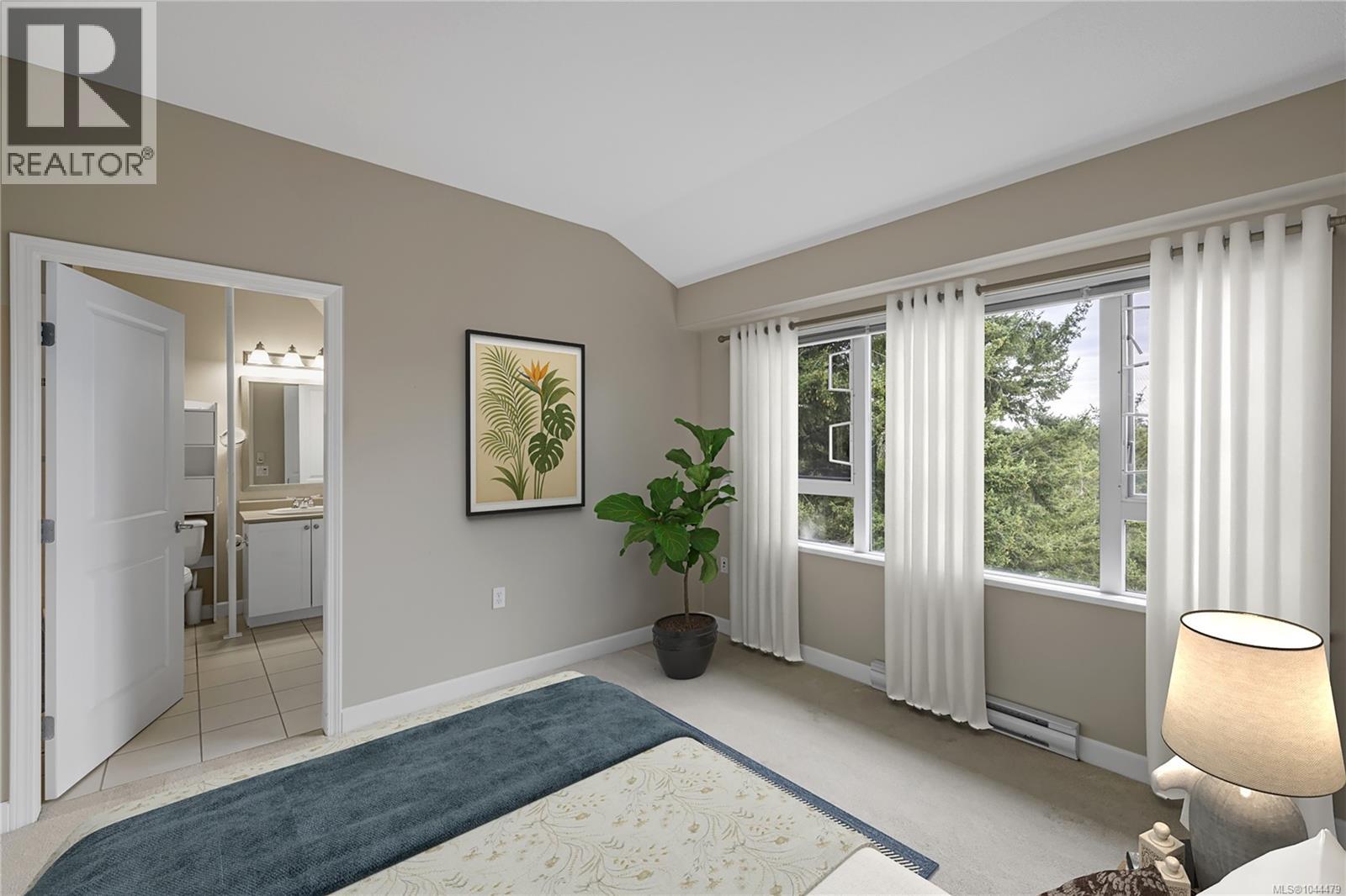 #433 650 Berwick Rd N - Image 8