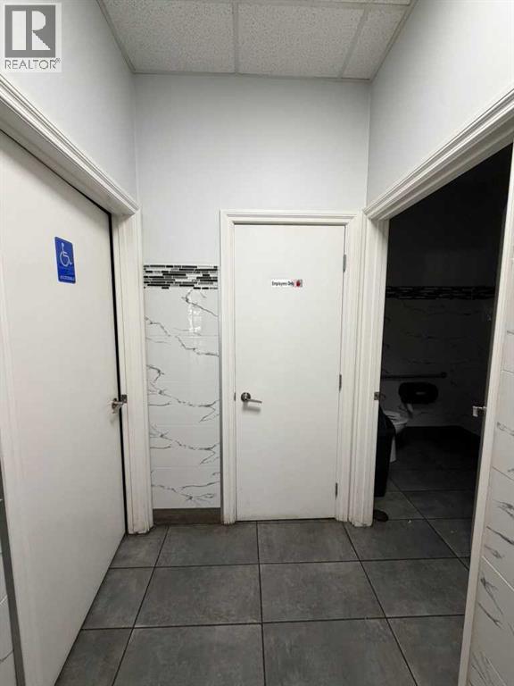 401 Coopers Boulevard Southwest - Photo 13