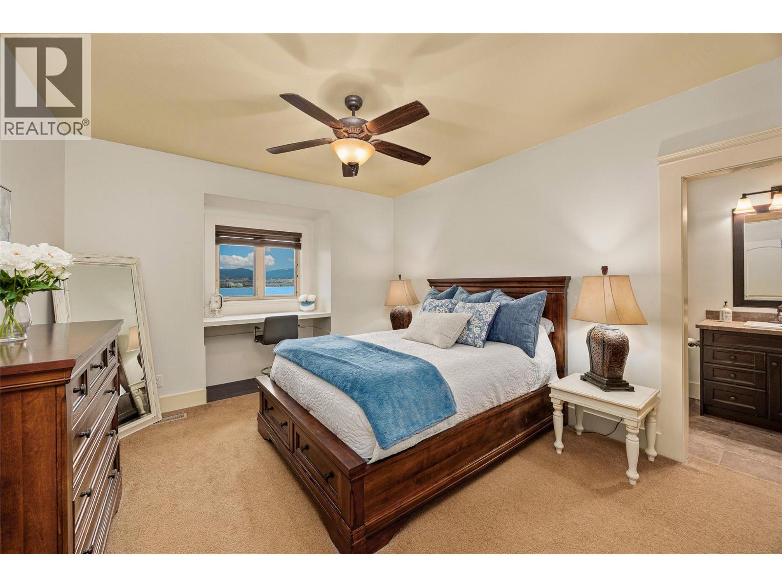  2583 Lucinde Road, West Kelowna